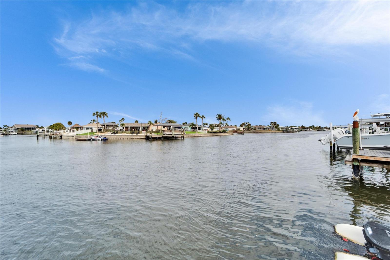 Listing photo id 1 for 861 Symphony Isles Boulevard