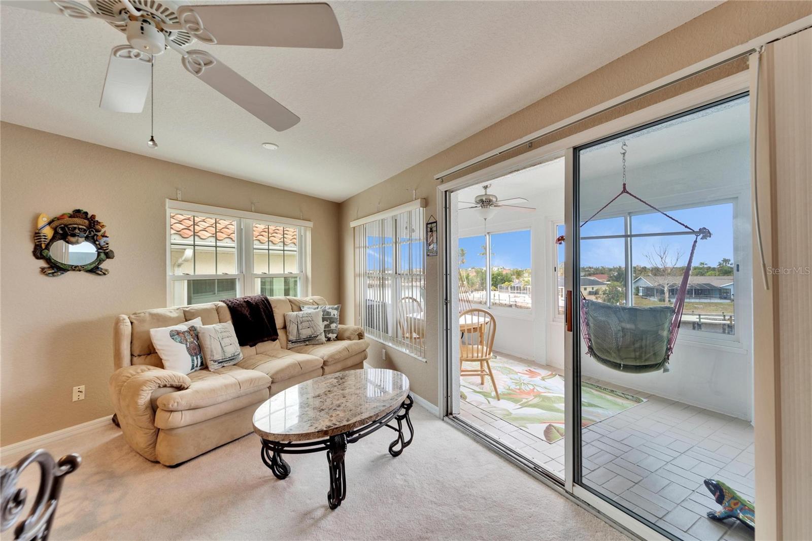 Listing photo id 34 for 861 Symphony Isles Boulevard