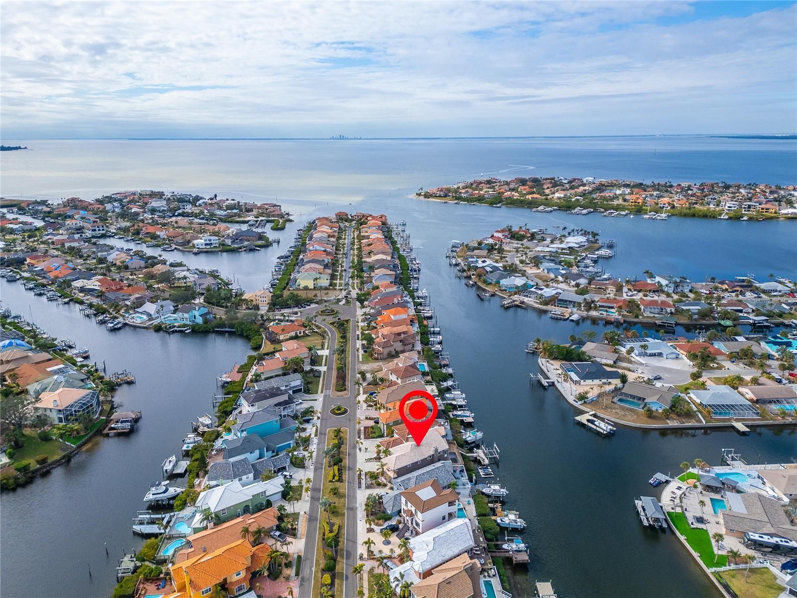 Listing photo id 2 for 861 Symphony Isles Boulevard