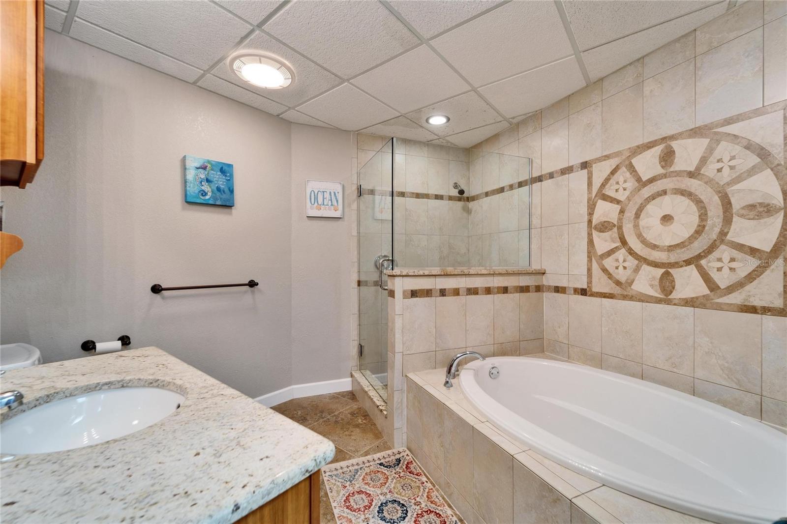 Listing photo id 55 for 861 Symphony Isles Boulevard