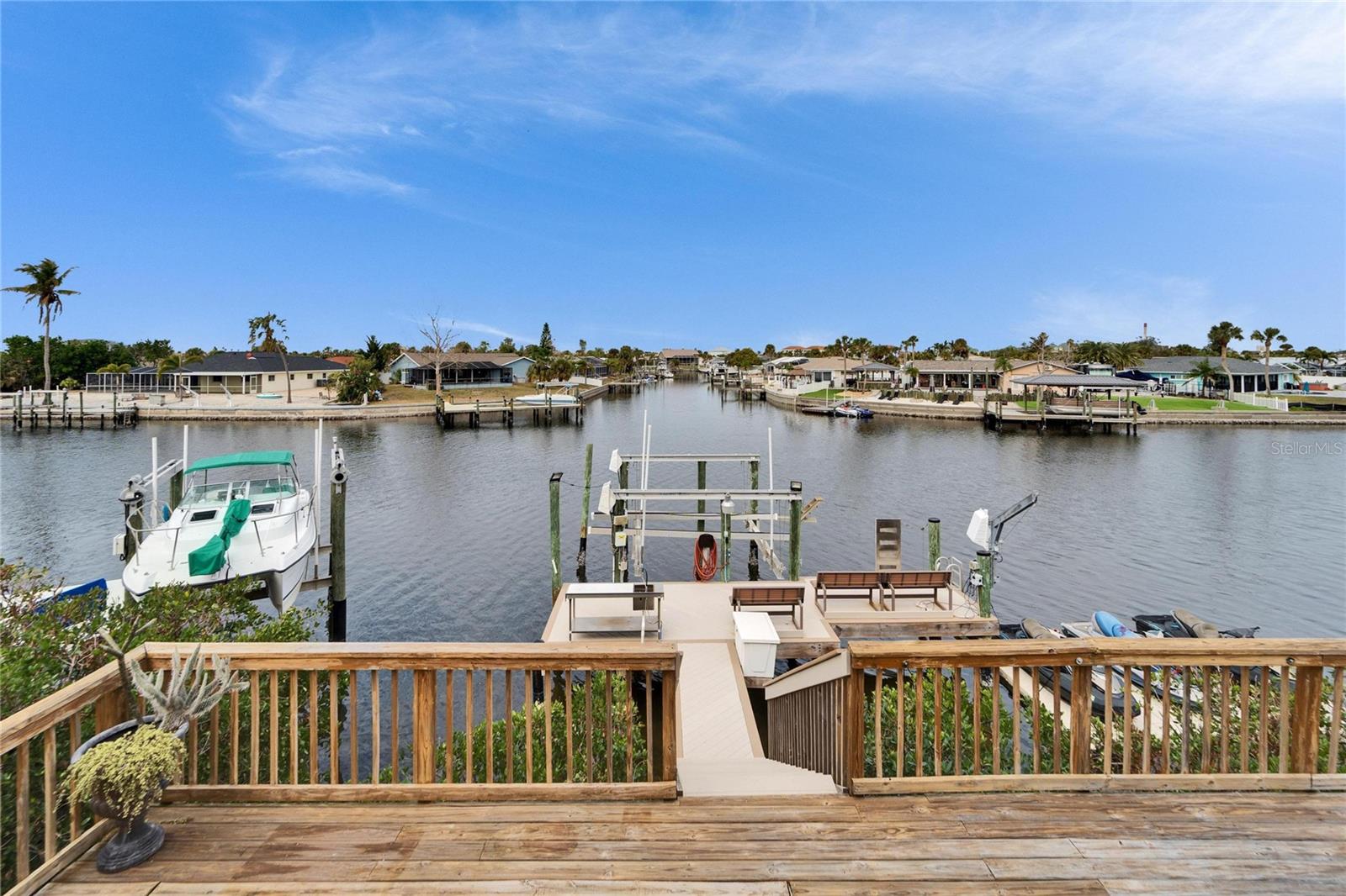 Listing photo id 61 for 861 Symphony Isles Boulevard