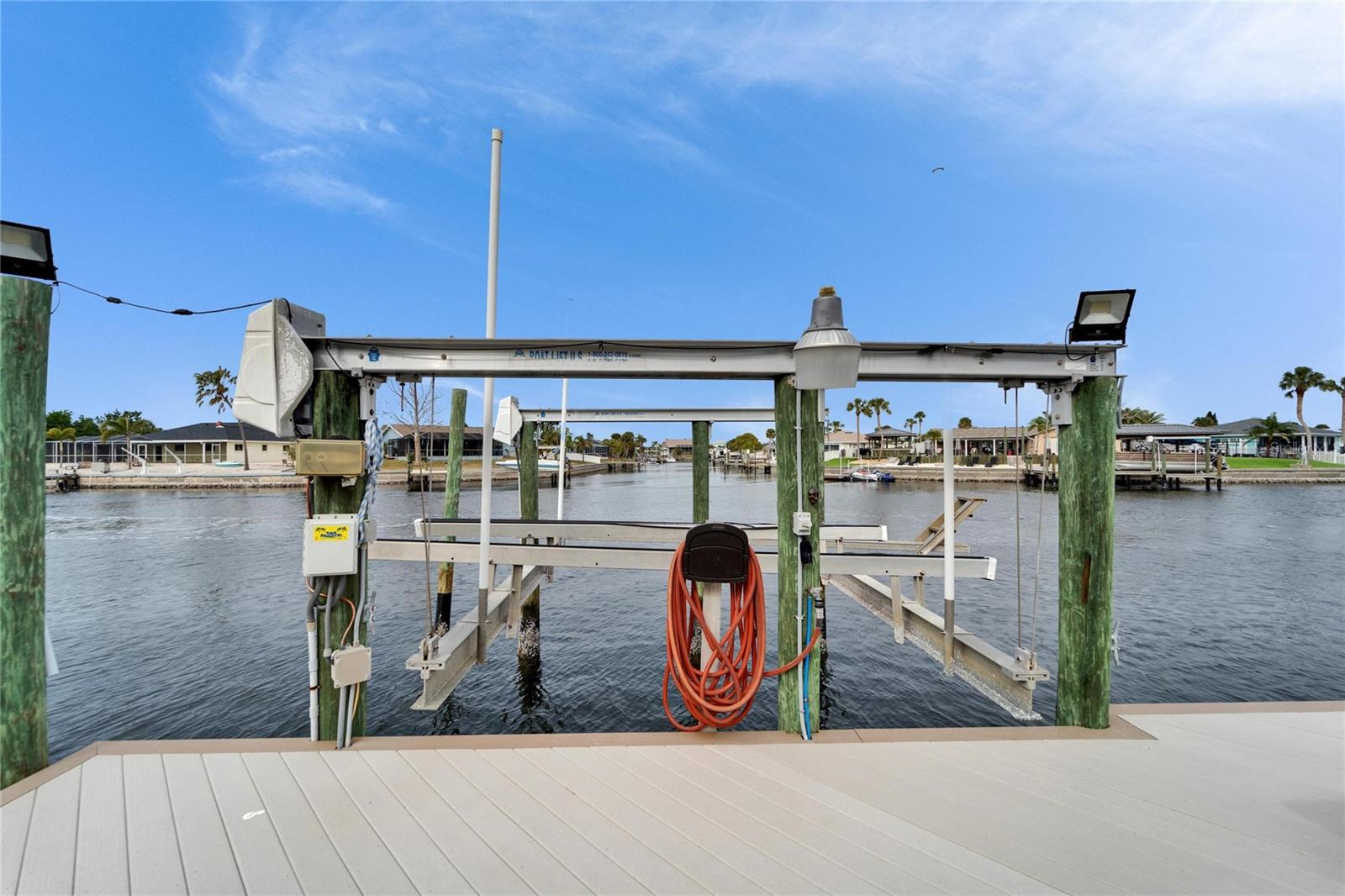 Listing photo id 64 for 861 Symphony Isles Boulevard