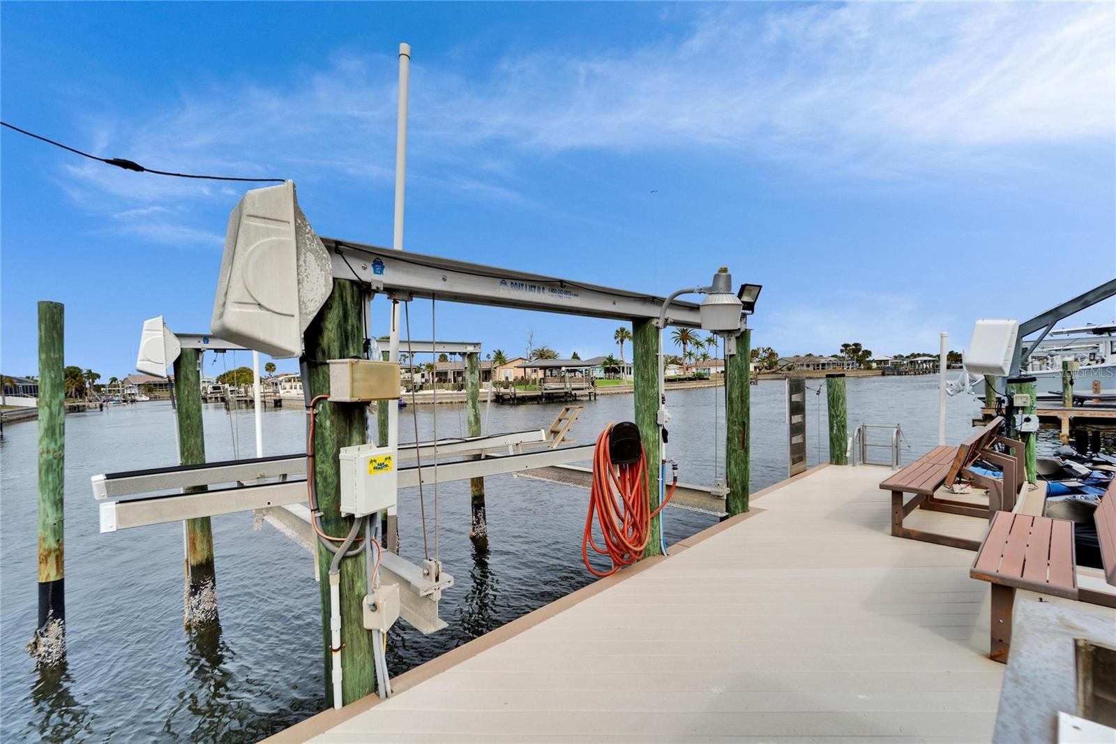 Listing photo id 66 for 861 Symphony Isles Boulevard