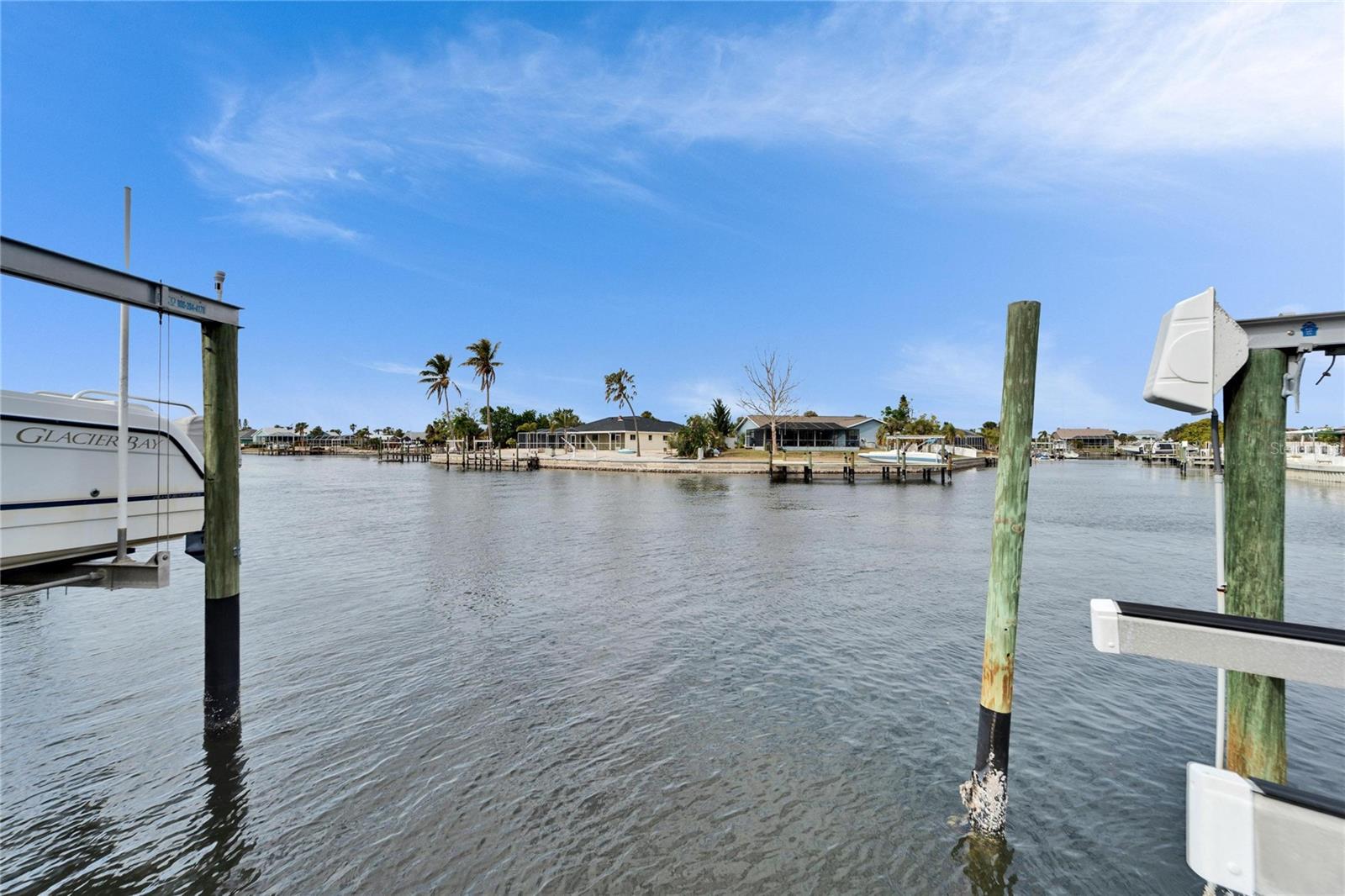 Listing photo id 68 for 861 Symphony Isles Boulevard