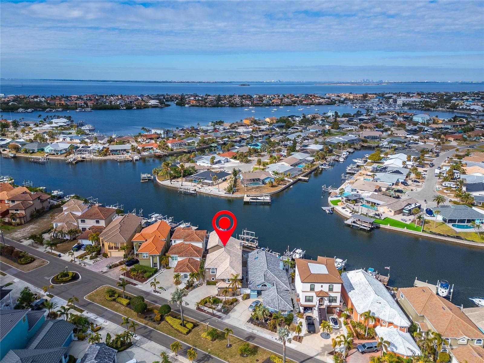 Listing photo id 71 for 861 Symphony Isles Boulevard