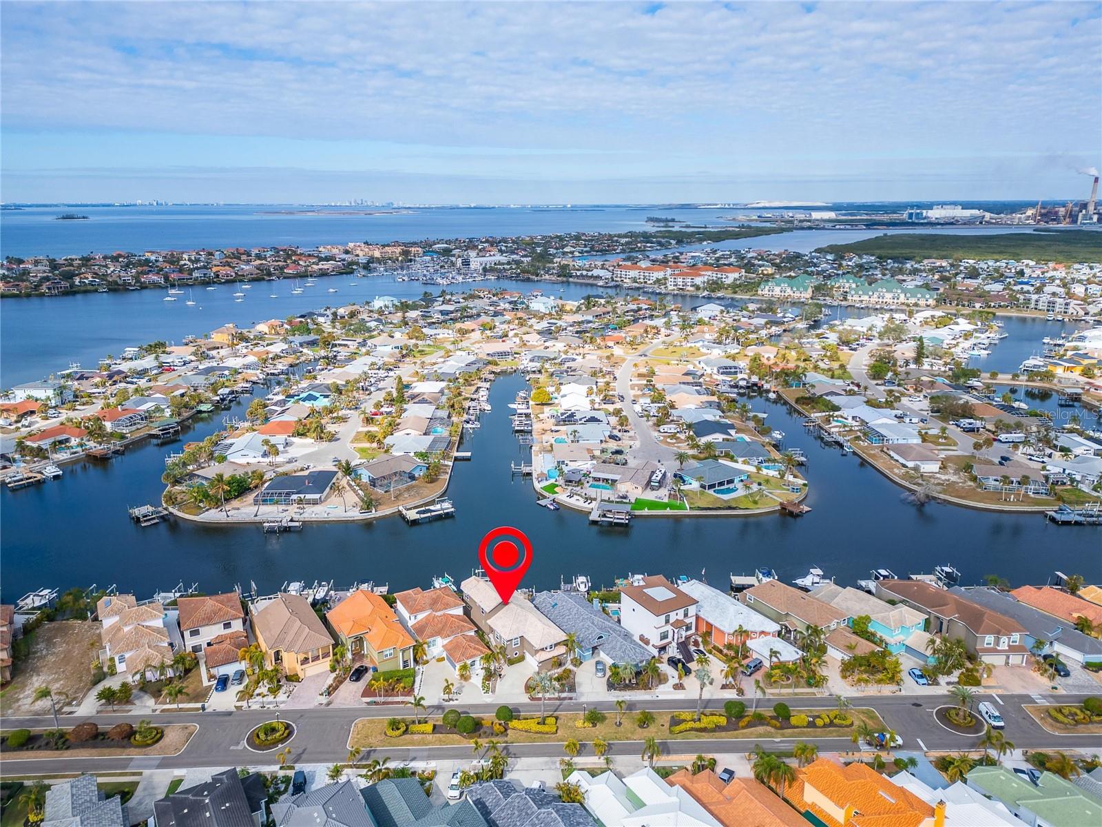 Listing photo id 74 for 861 Symphony Isles Boulevard