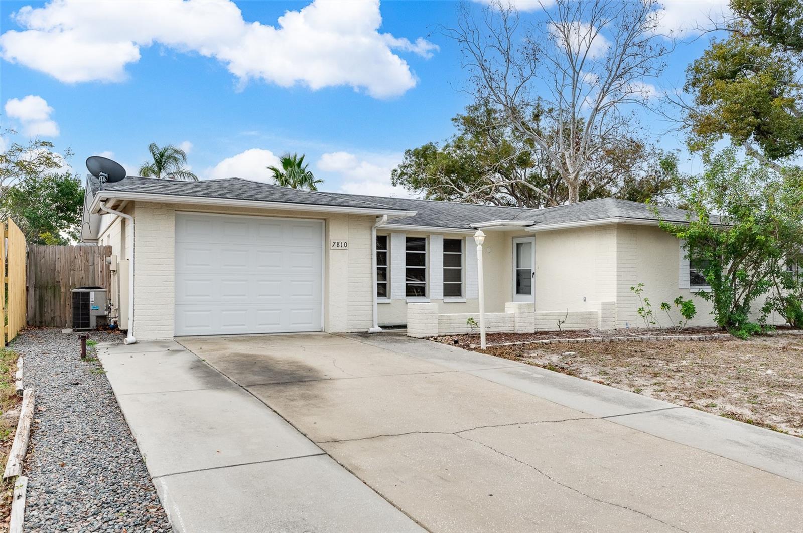 Details for 7810 Greybirch Terrace, PORT RICHEY, FL 34668