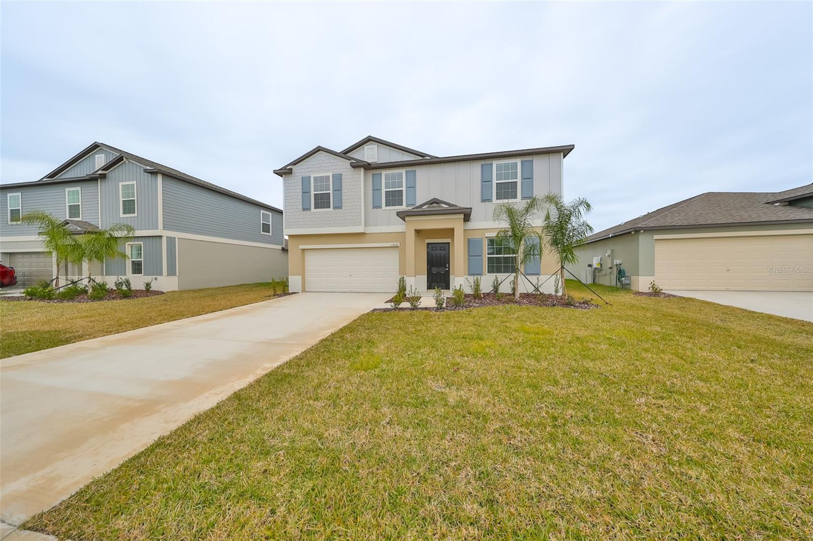 Details for 13032 Merlot Sunstone Cove, PARRISH, FL 34219