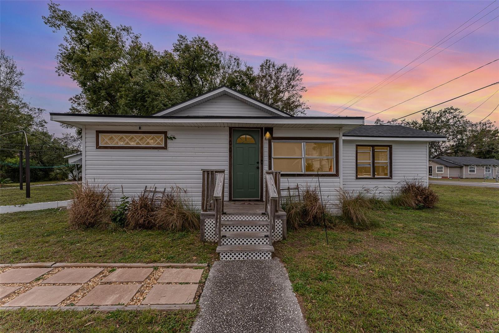 Details for 100 Cordova Road, AUBURNDALE, FL 33823