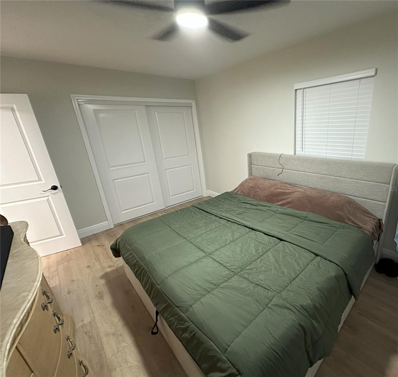 Image 16 of 45 For 4420 Pompano Drive Se