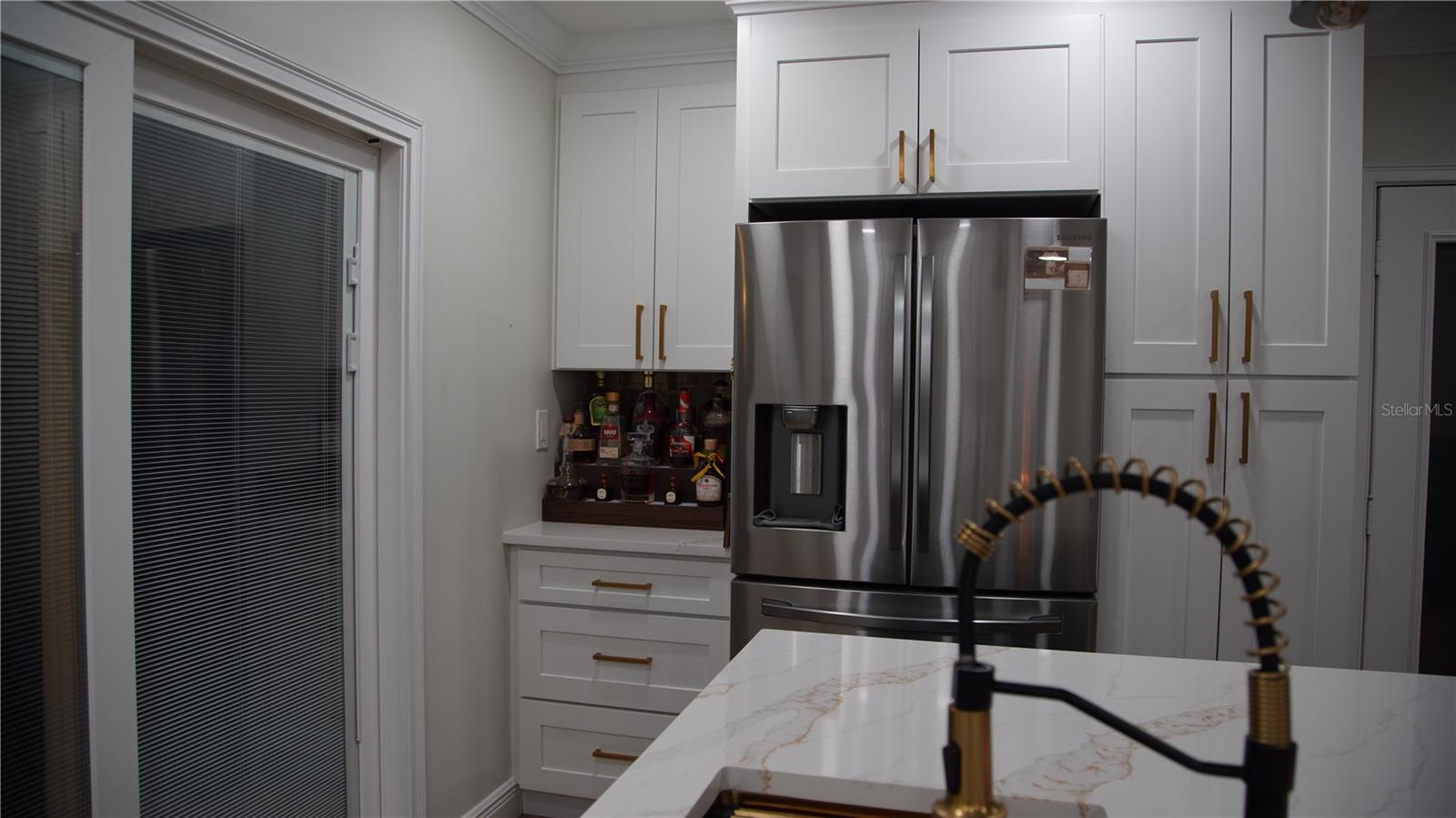 Image 21 of 45 For 4420 Pompano Drive Se