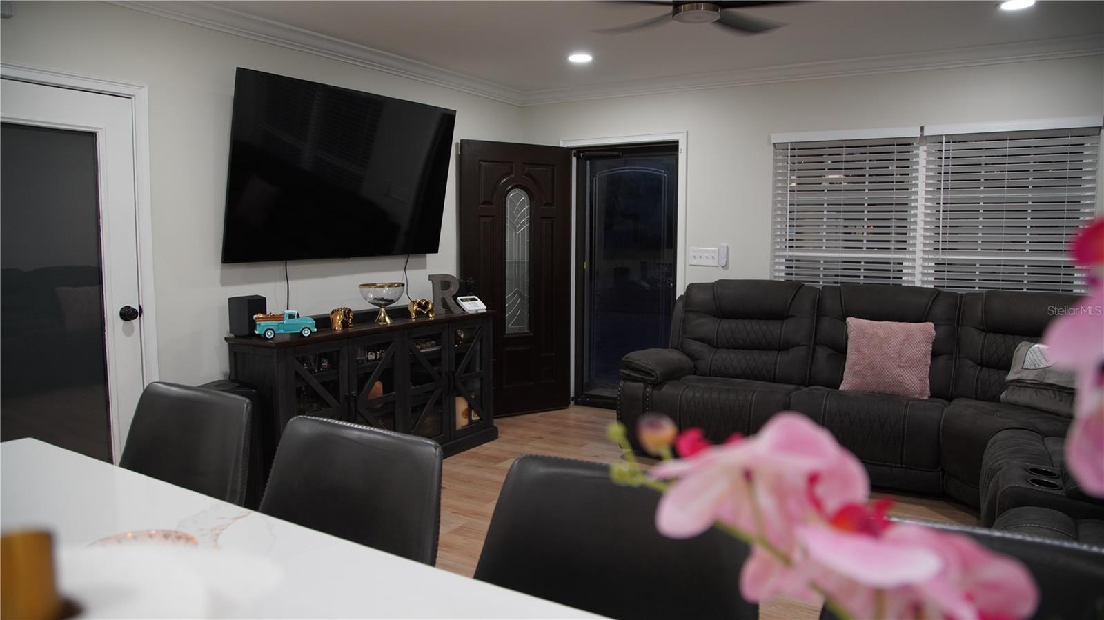 Image 25 of 45 For 4420 Pompano Drive Se