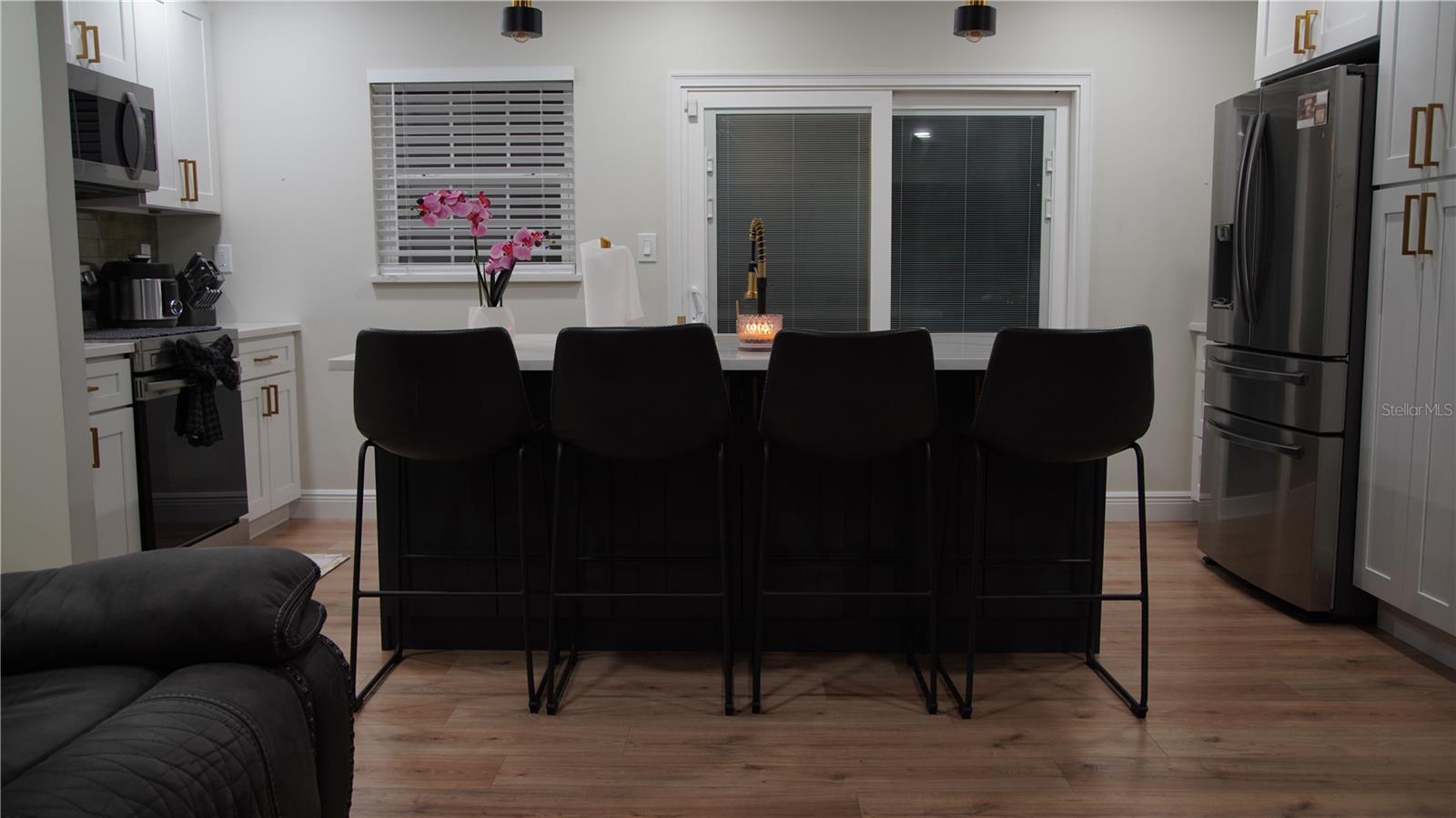 Image 27 of 45 For 4420 Pompano Drive Se