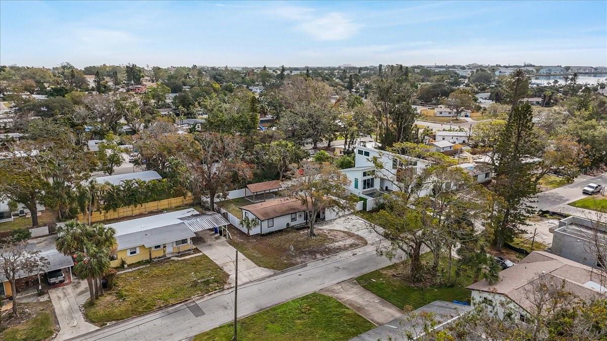 Image 44 of 45 For 4420 Pompano Drive Se