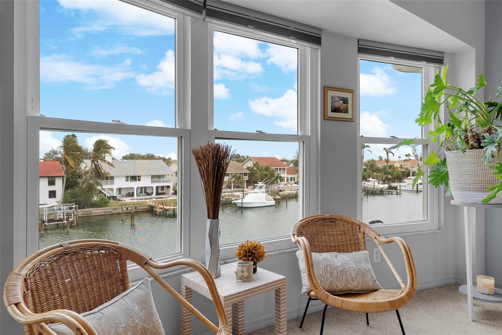 Listing photo id 25 for 1077 Pinellas Bayway S