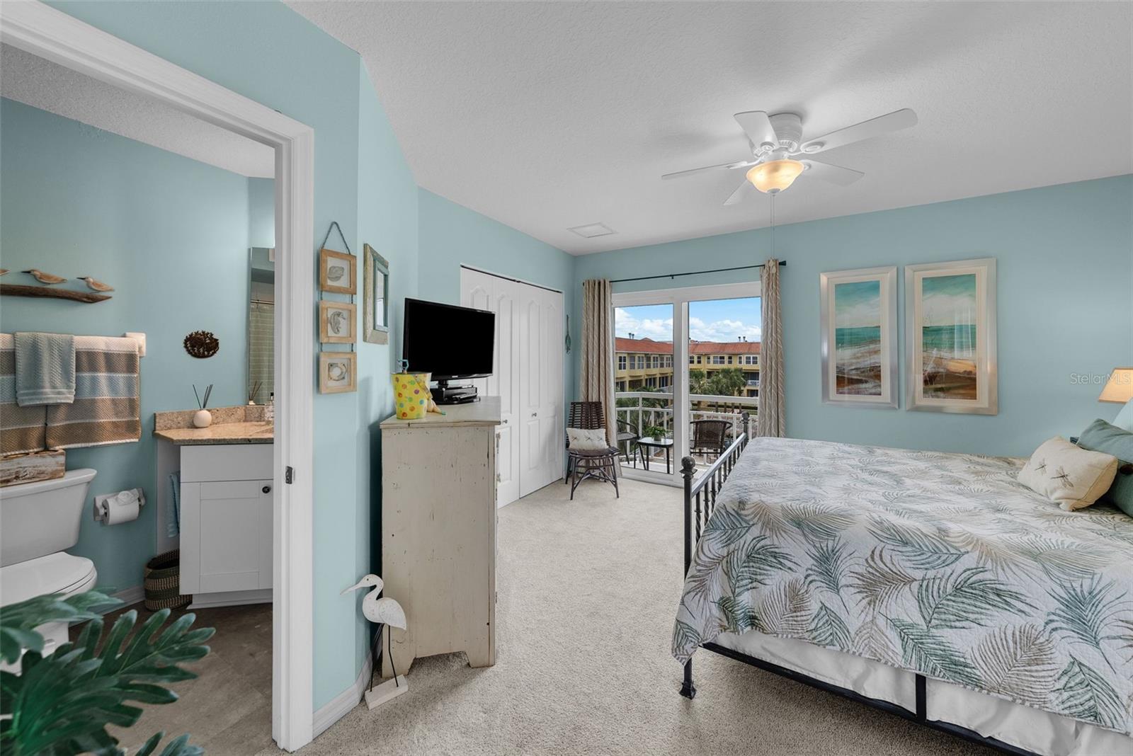 Listing photo id 31 for 1077 Pinellas Bayway S