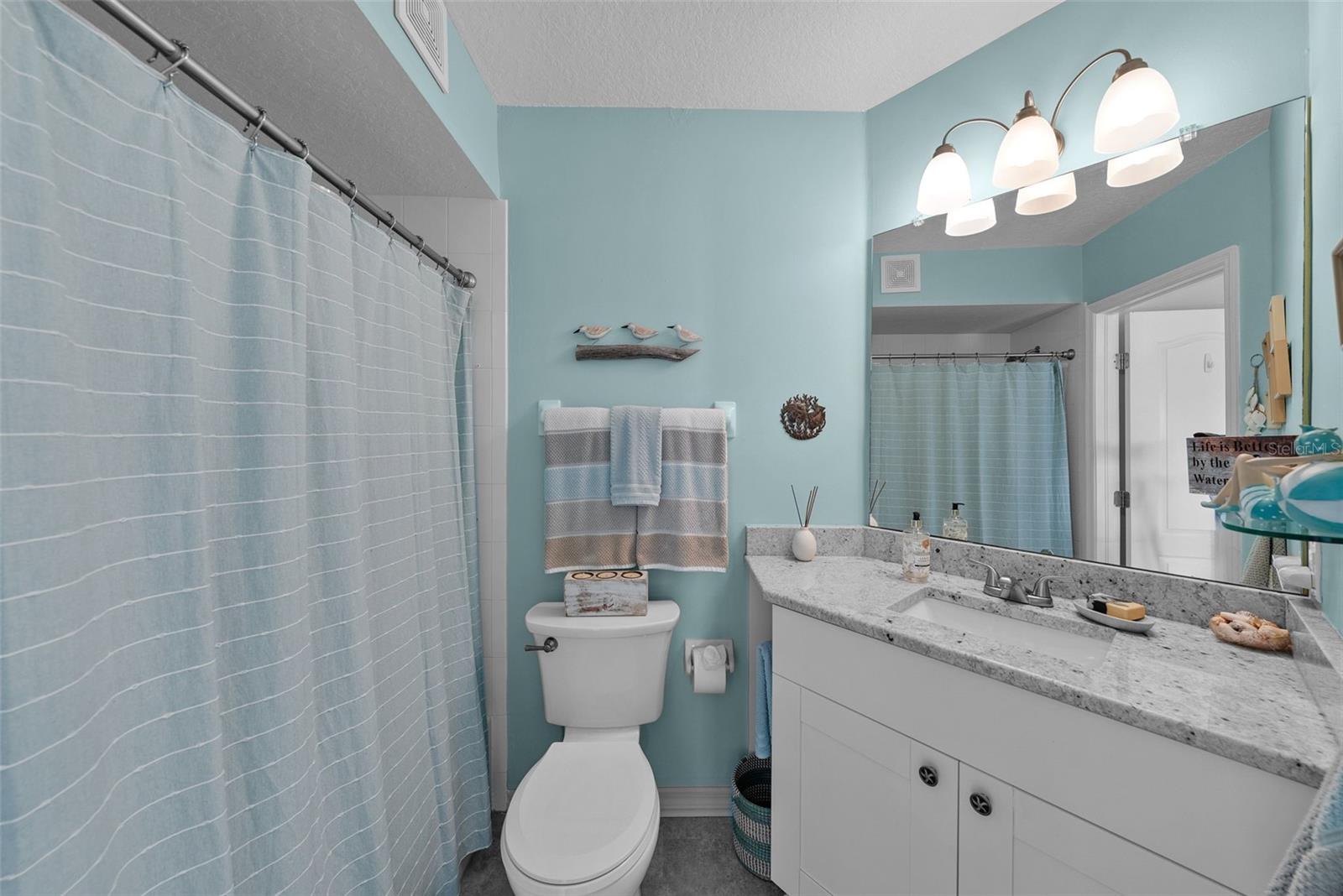 Listing photo id 33 for 1077 Pinellas Bayway S