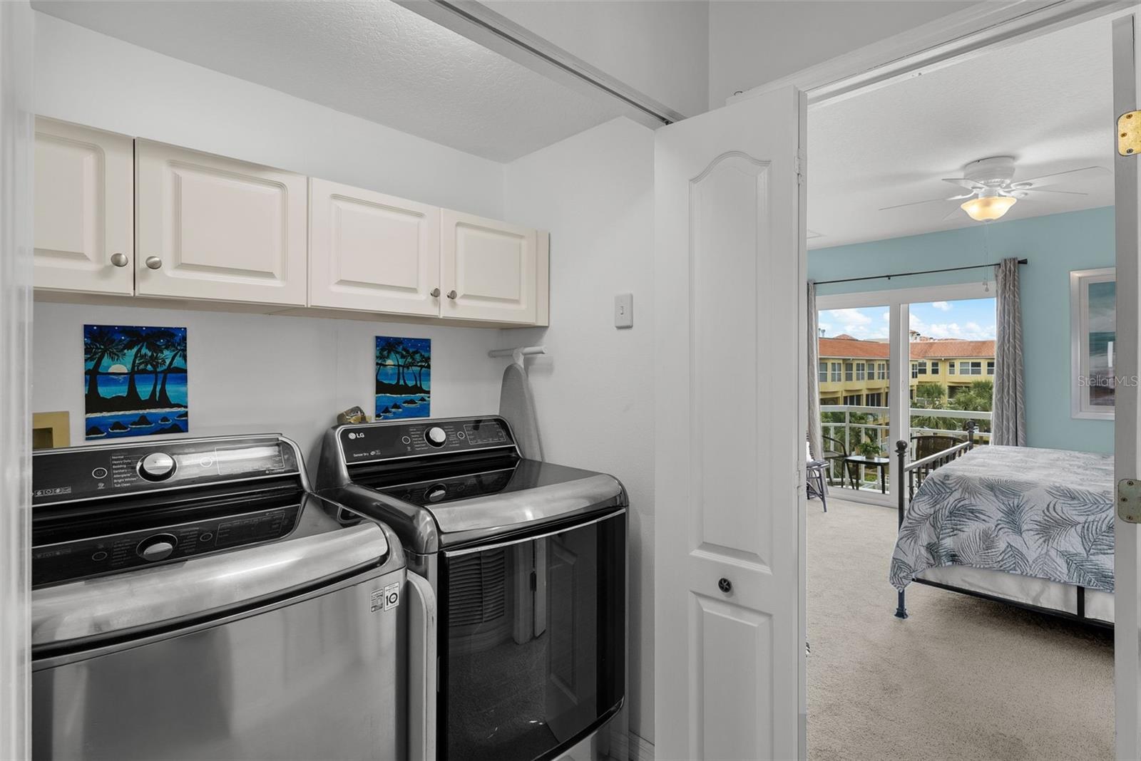 Listing photo id 36 for 1077 Pinellas Bayway S