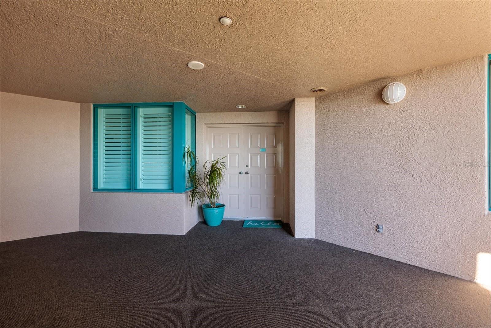 Image 8 of 62 For 1520 Gulf Boulevard 1404