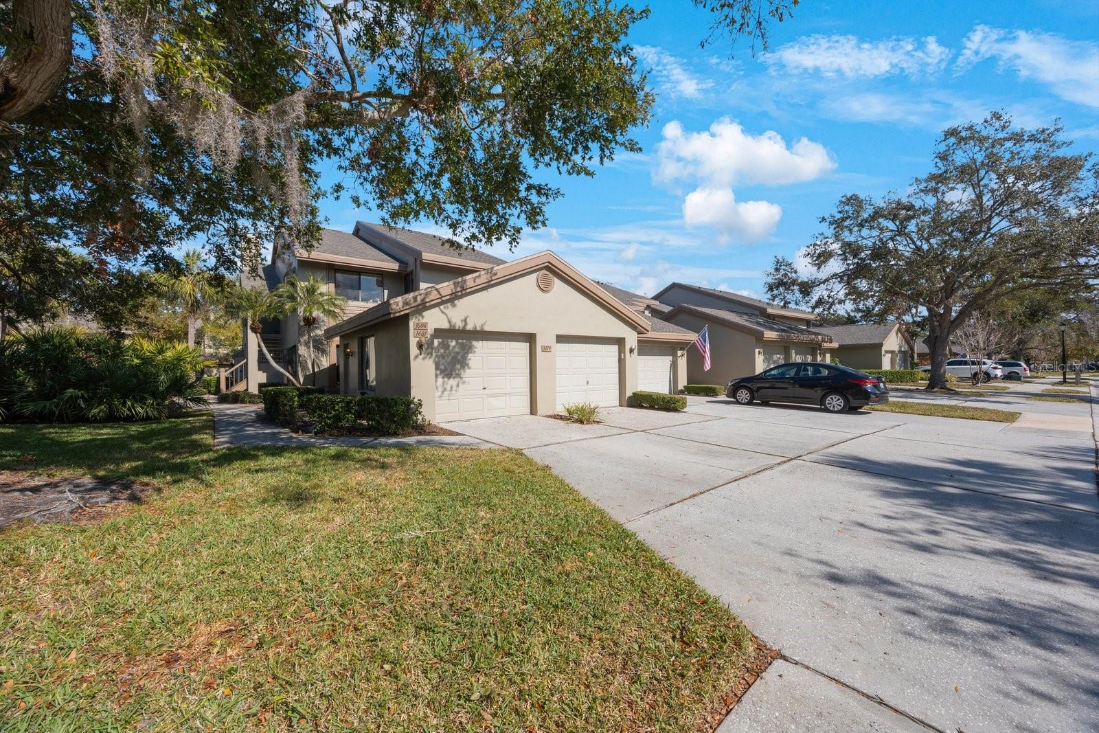 Details for 3079 Landmark Boulevard 1606, PALM HARBOR, FL 34684