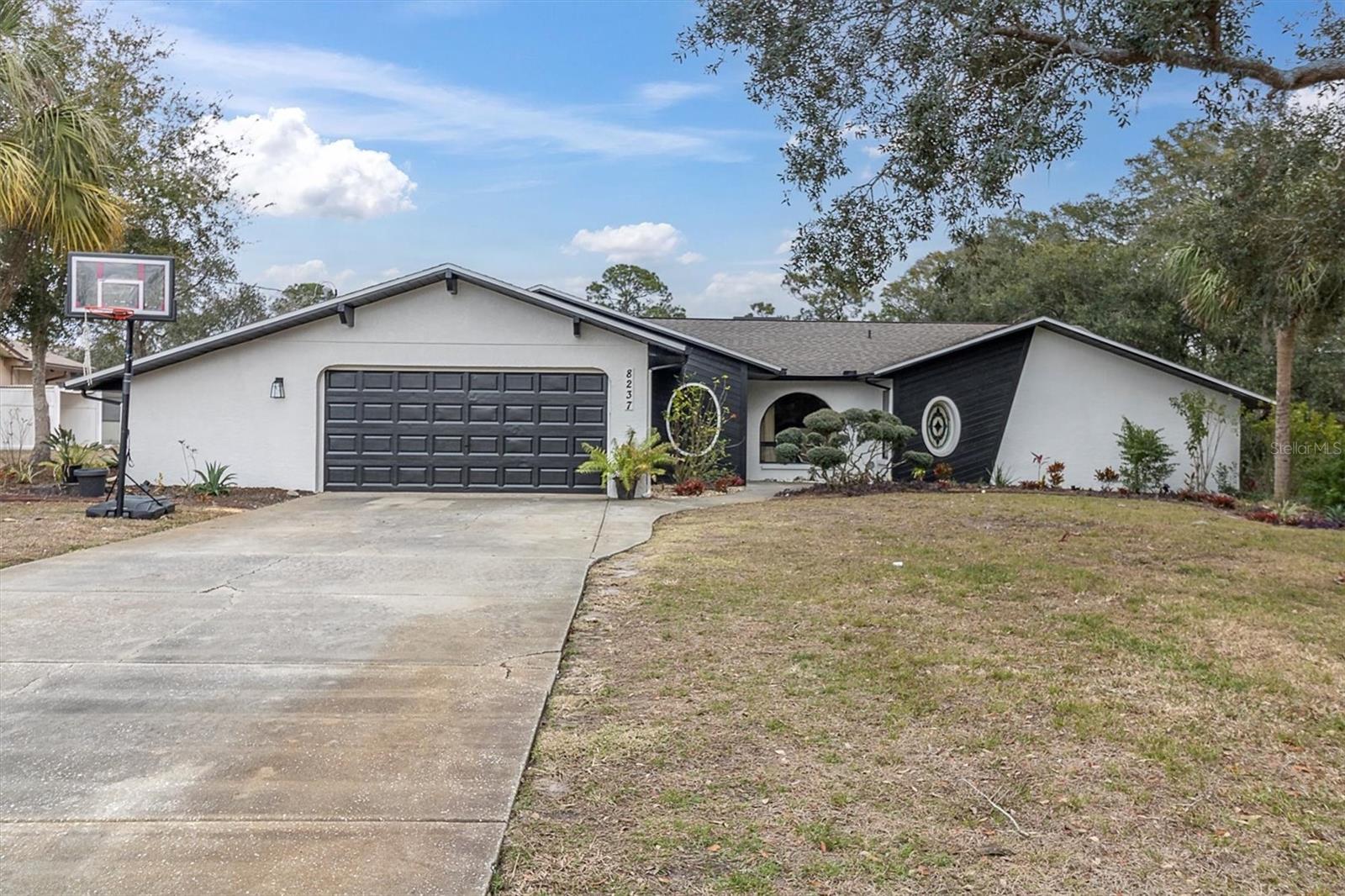 Details for 8237 Delaware Drive, WEEKI WACHEE, FL 34607