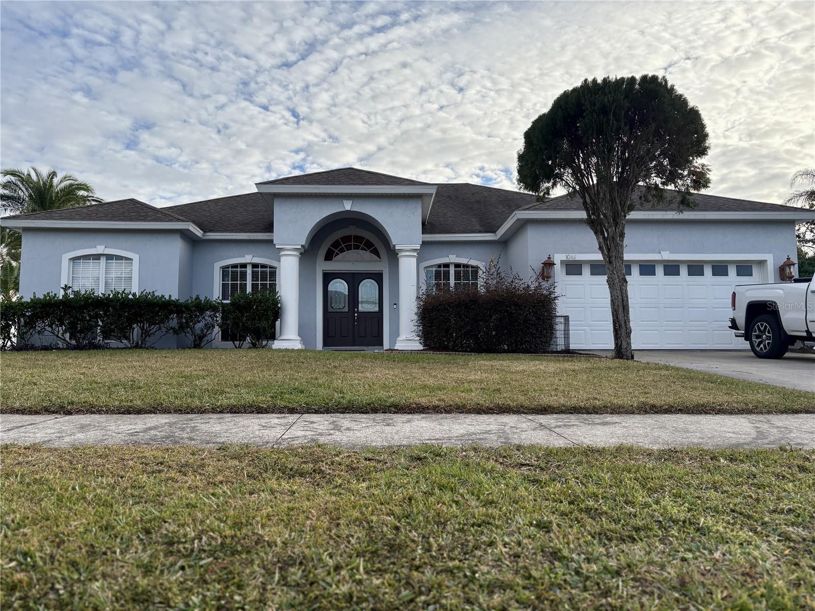 Details for 1046 Island Pointe Drive, WINTER GARDEN, FL 34787