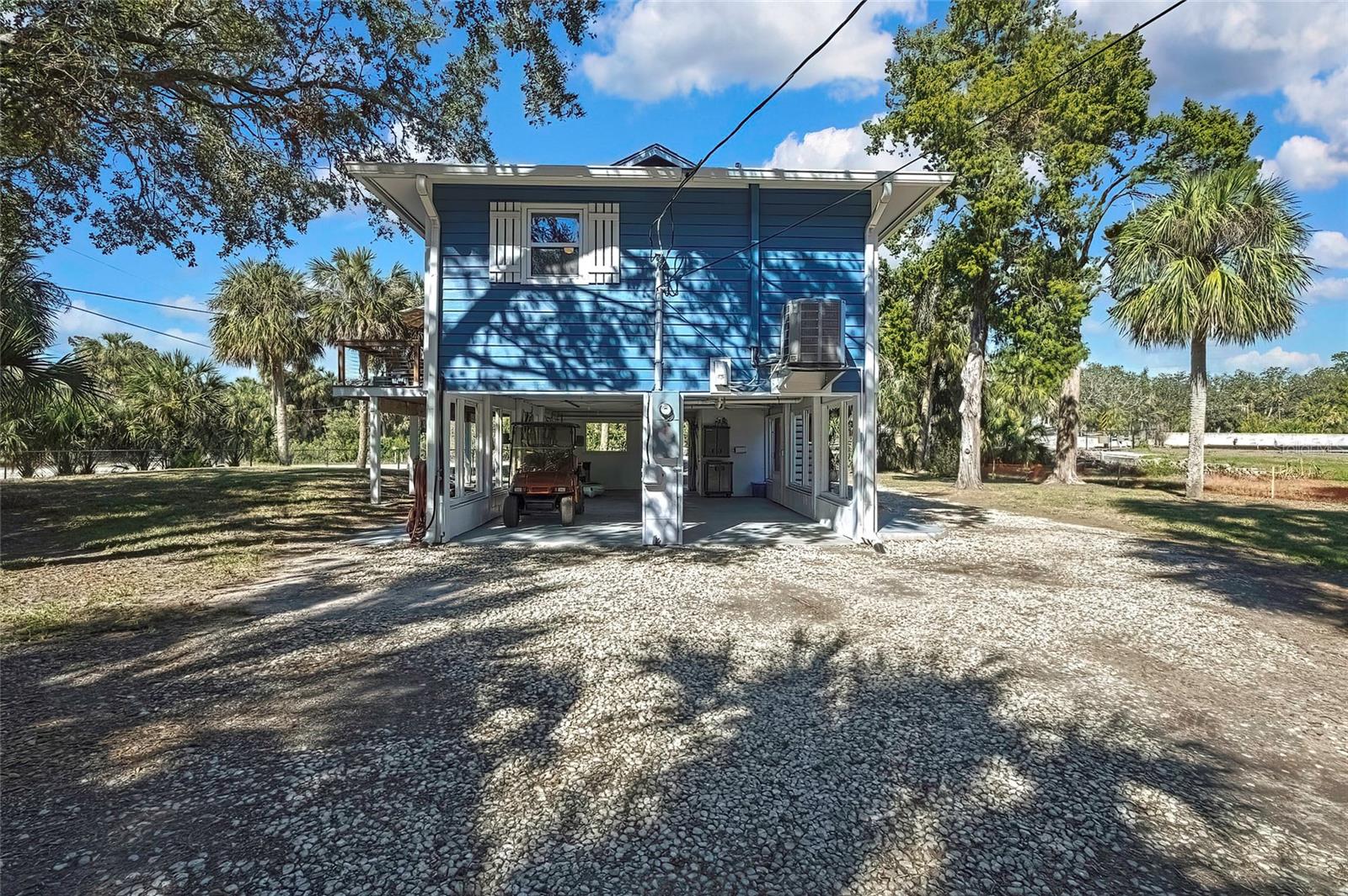 Image 9 of 37 For 10581 Pine Island Drive