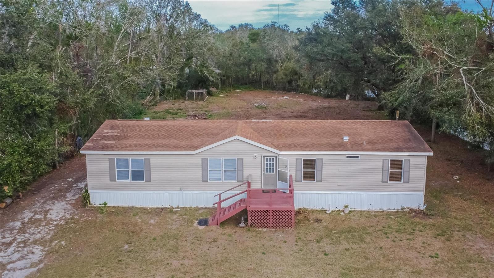 Details for 12914 Gordon Road, RIVERVIEW, FL 33579