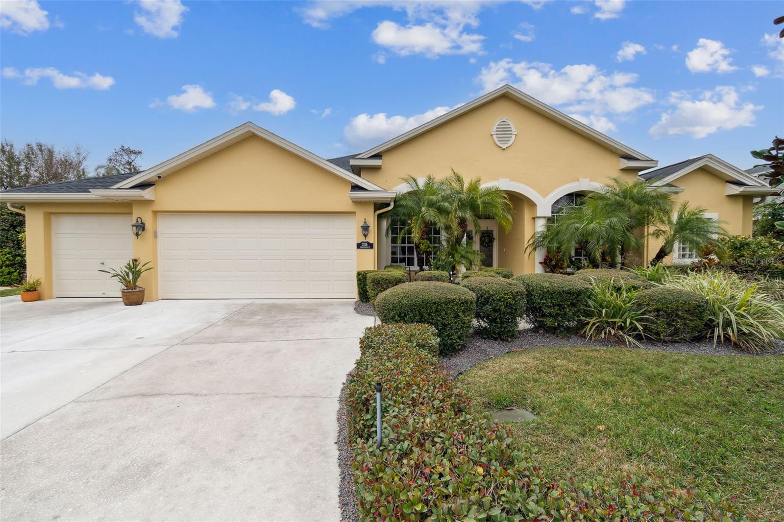 Details for 2126 Larchwood Court, TRINITY, FL 34655