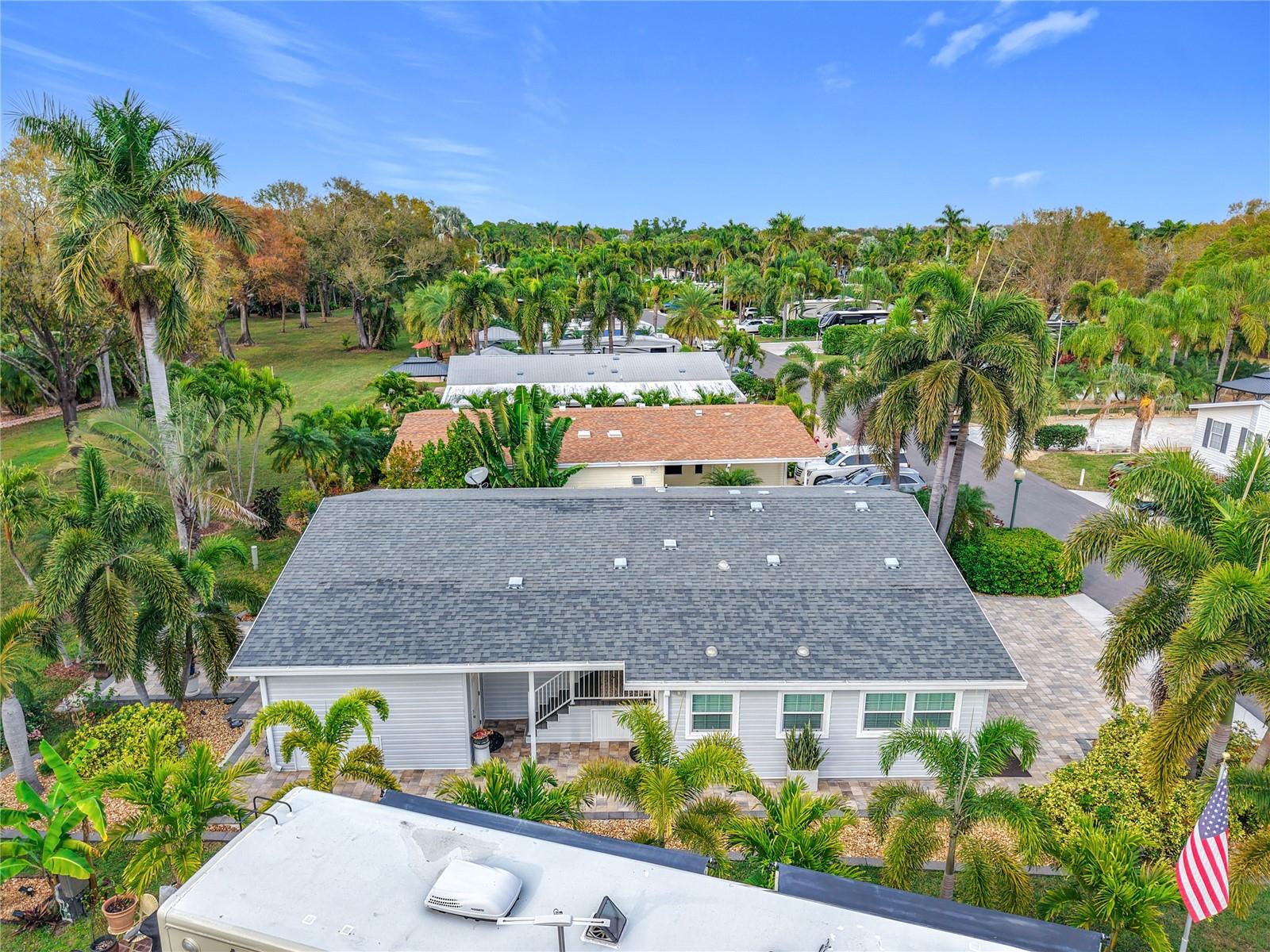 Image 15 of 83 For 10047 Parkwood Drive B51