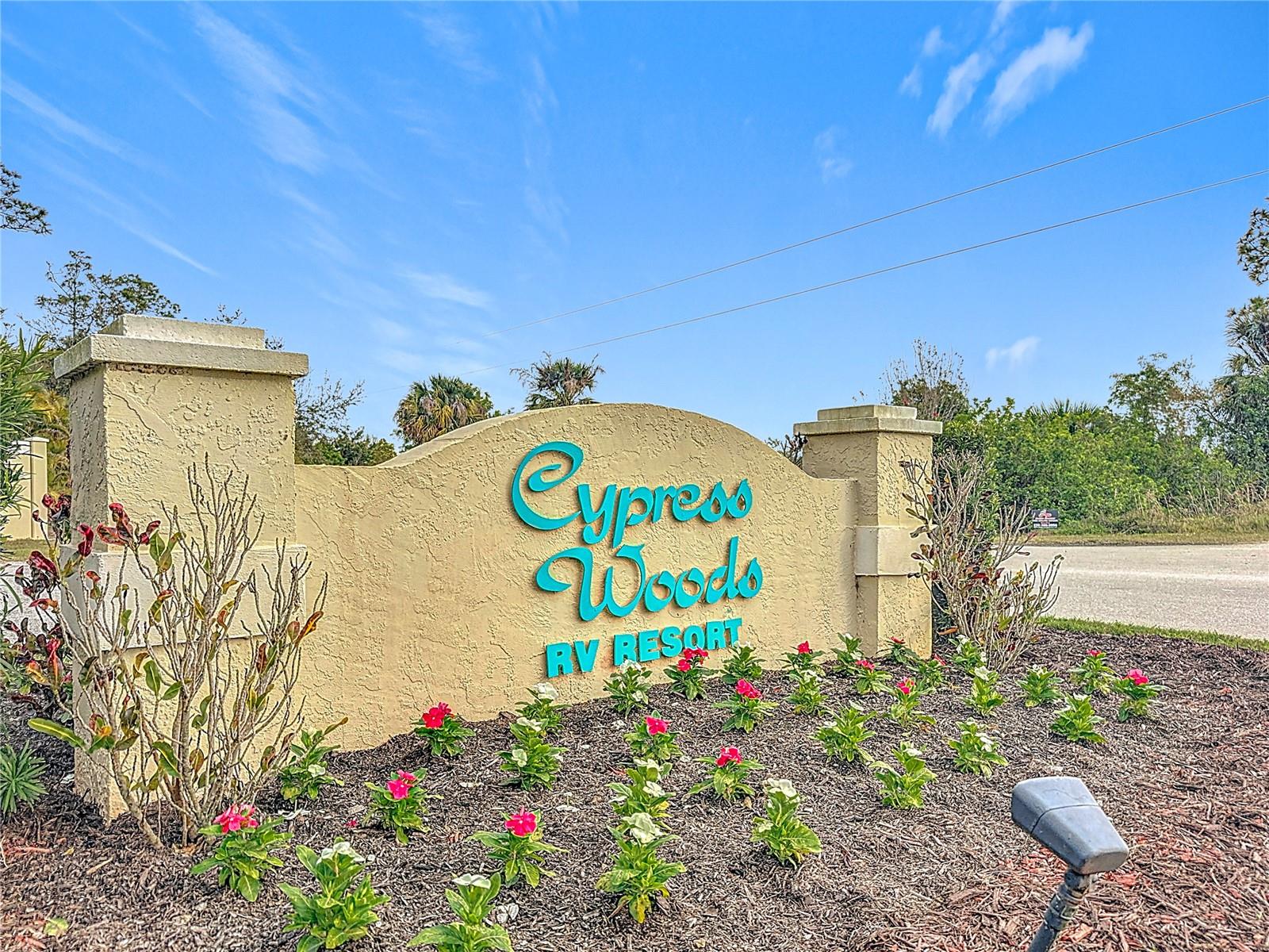 Image 17 of 83 For 10047 Parkwood Drive B51