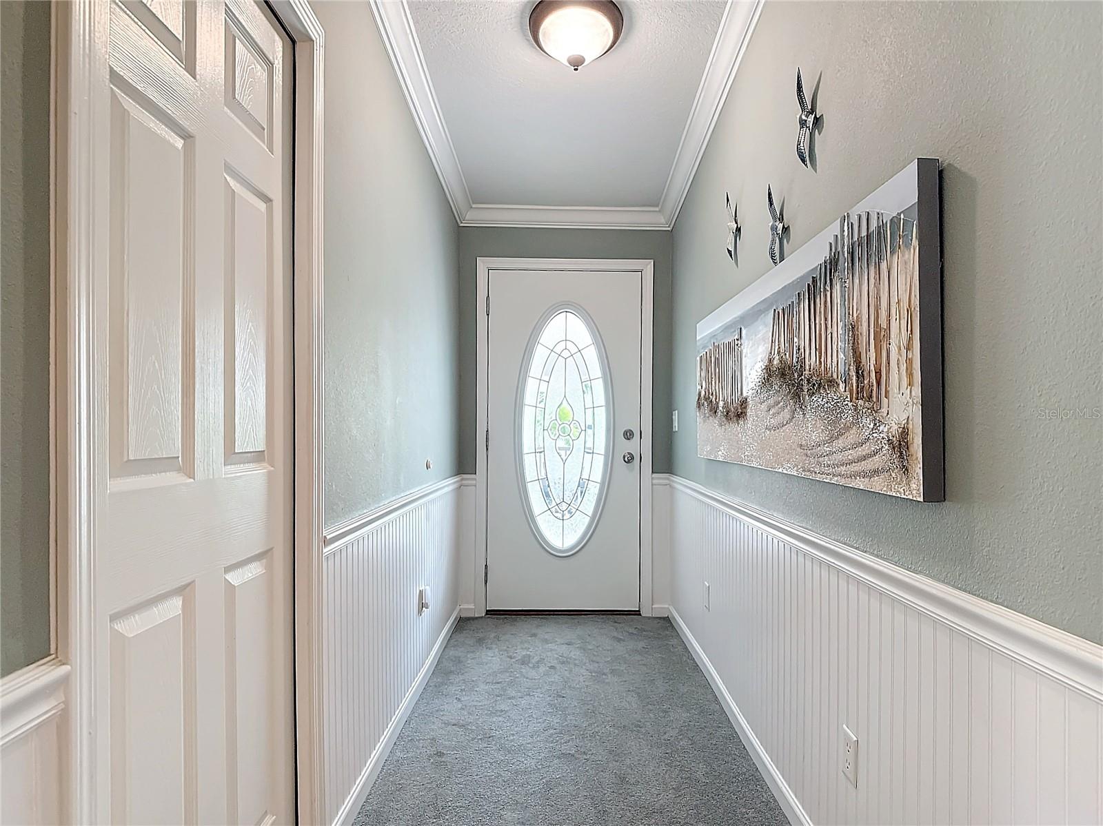 Image 19 of 83 For 10047 Parkwood Drive B51