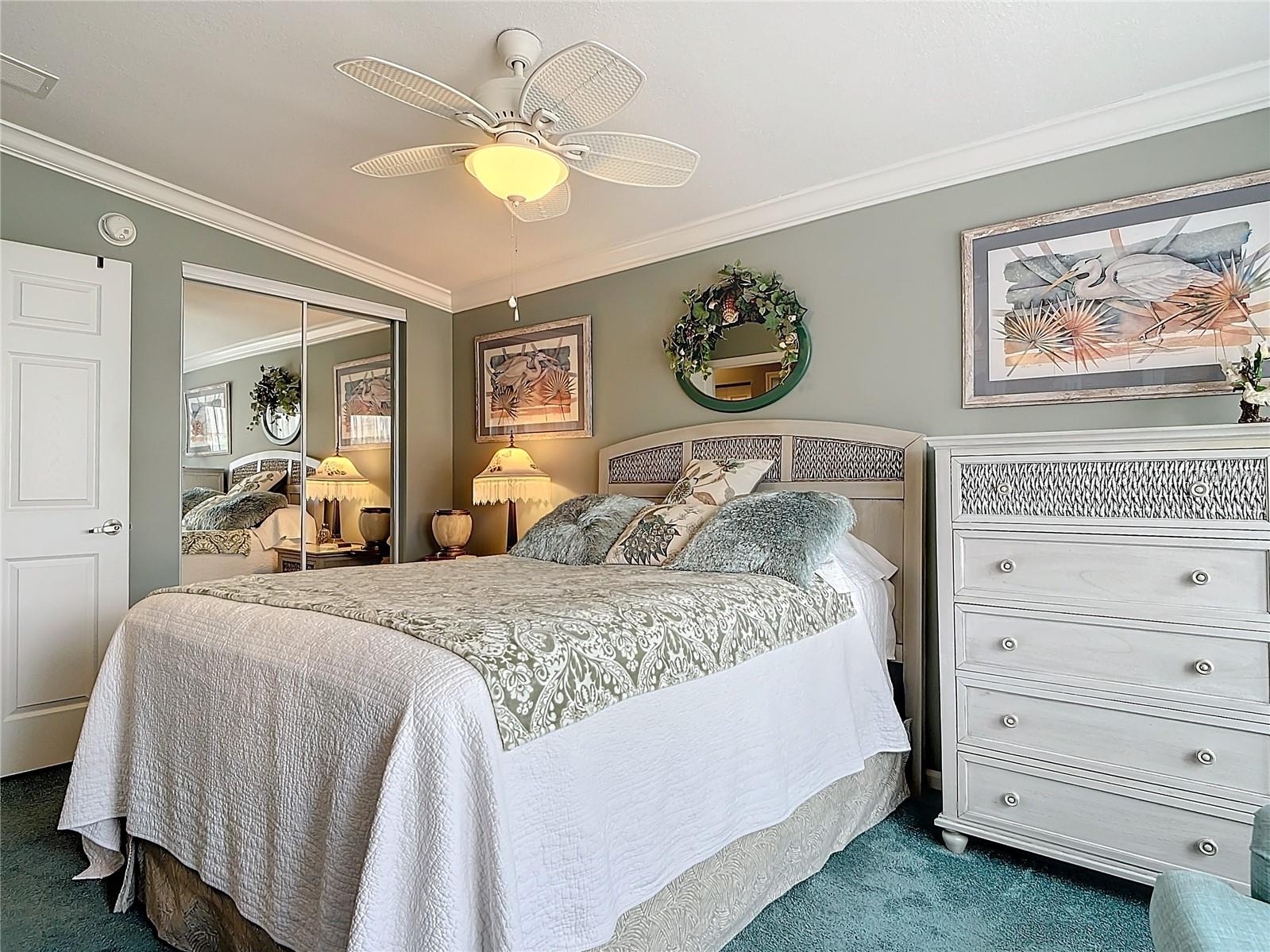 Image 36 of 83 For 10047 Parkwood Drive B51