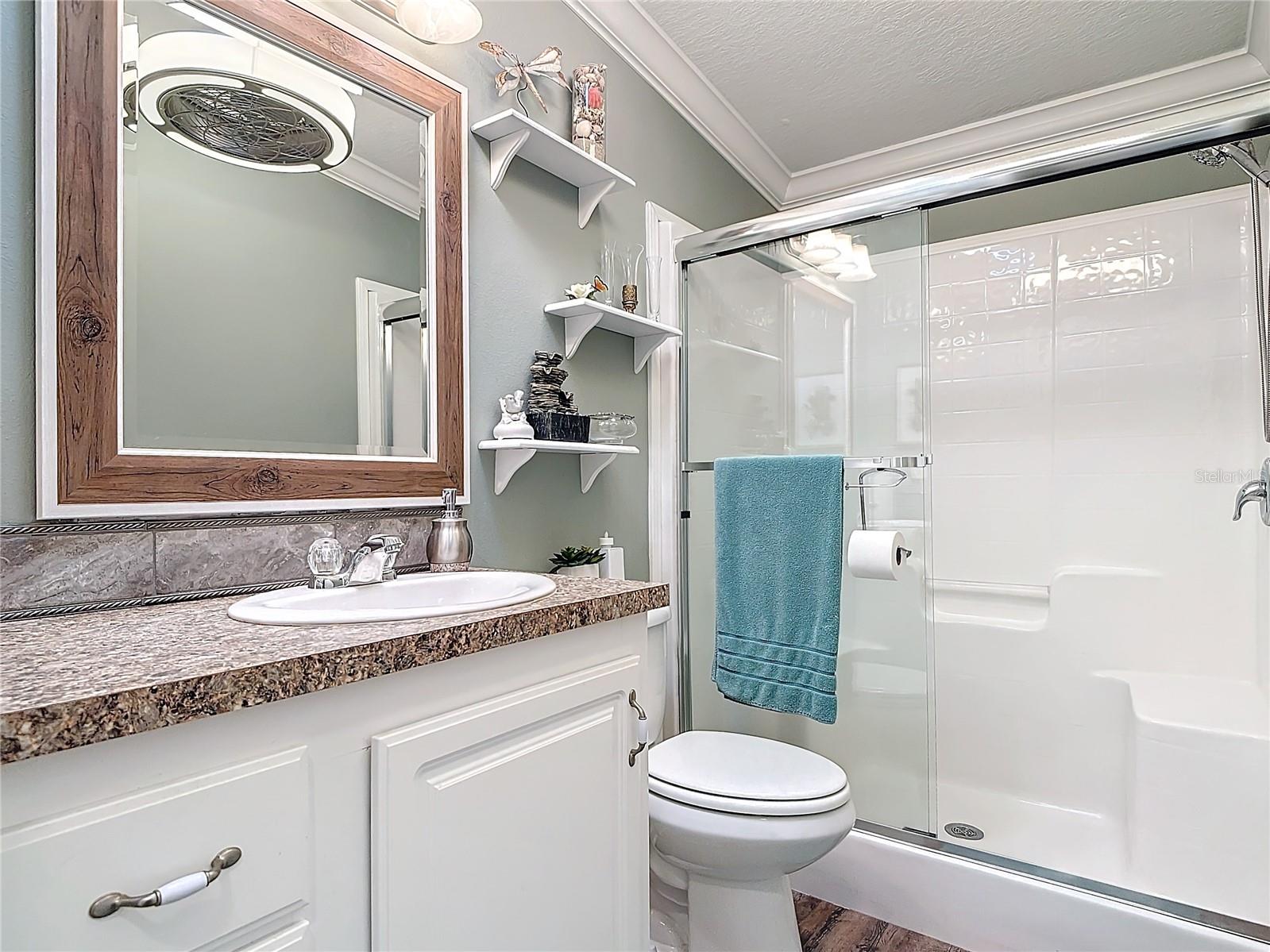 Image 38 of 83 For 10047 Parkwood Drive B51