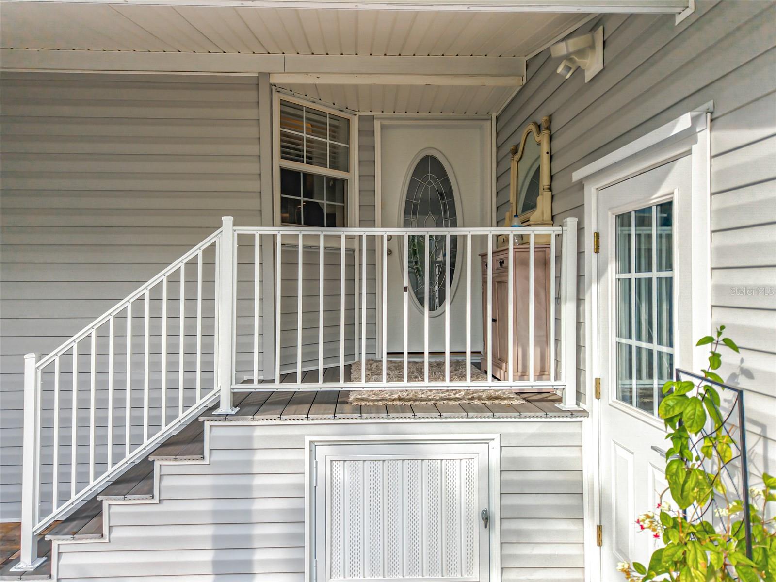 Image 5 of 83 For 10047 Parkwood Drive B51