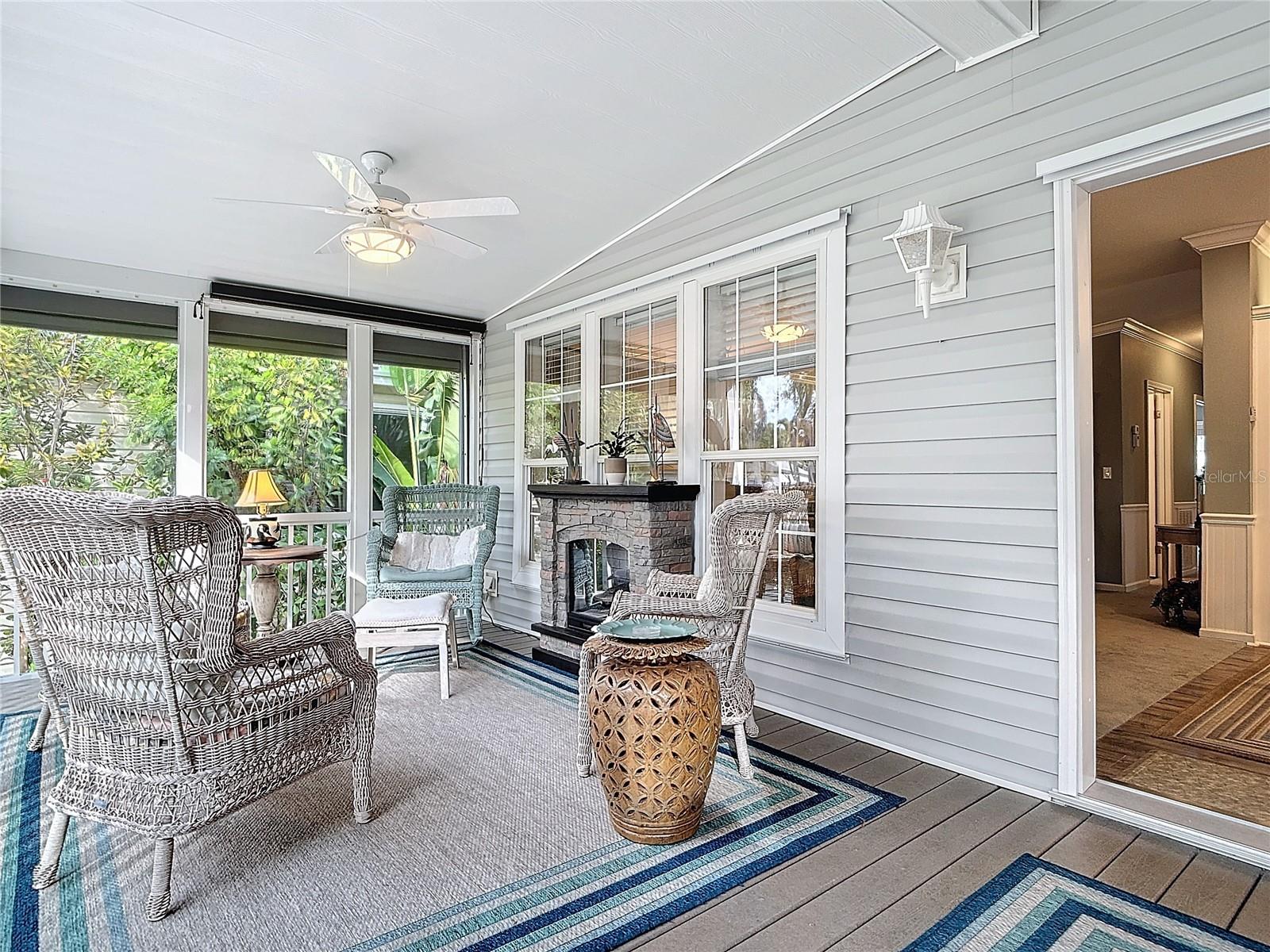 Image 60 of 83 For 10047 Parkwood Drive B51