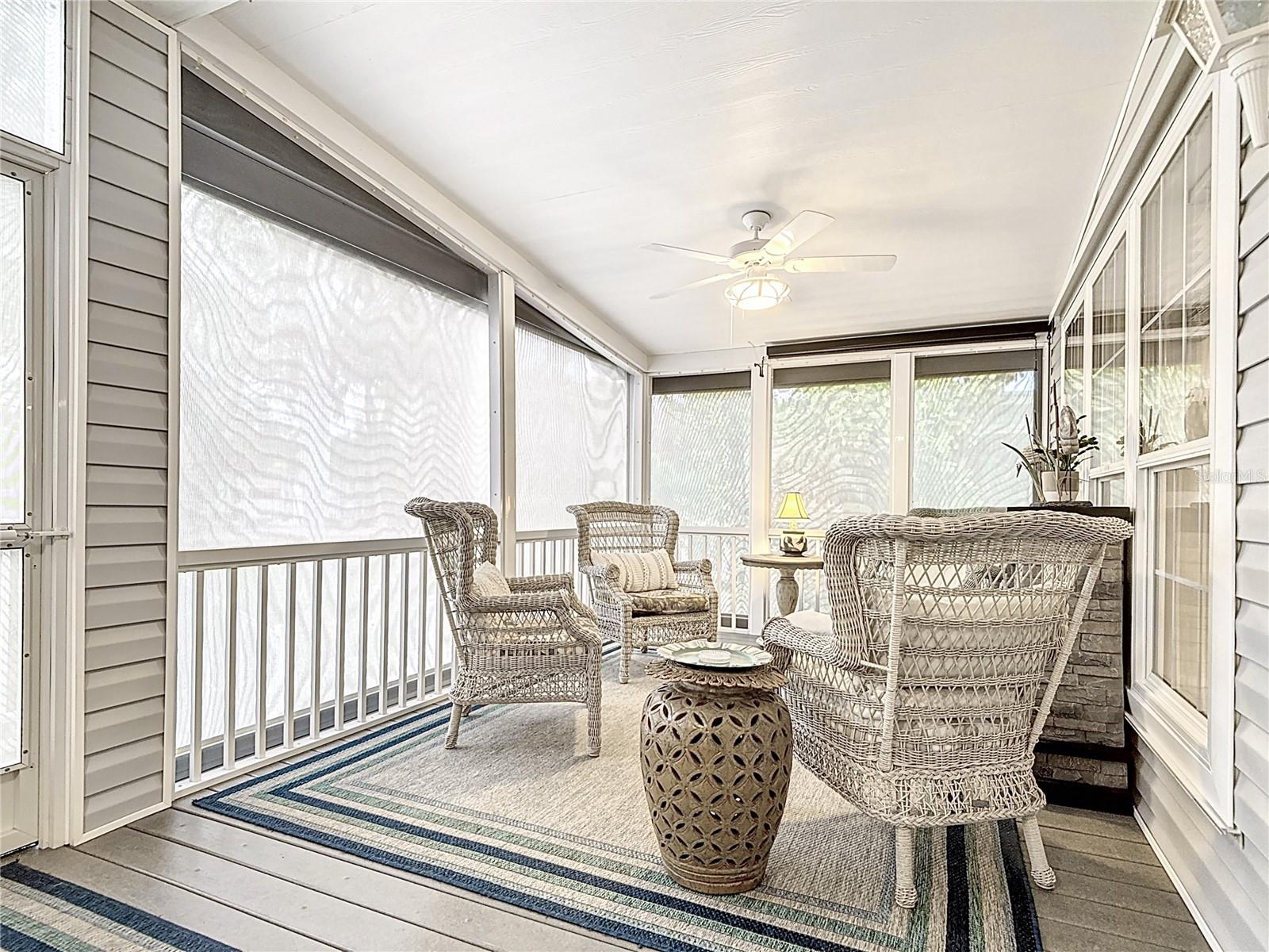 Image 61 of 83 For 10047 Parkwood Drive B51