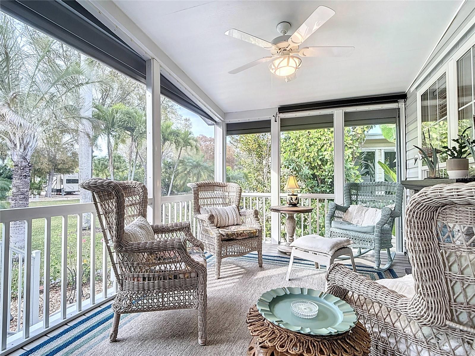 Image 63 of 83 For 10047 Parkwood Drive B51