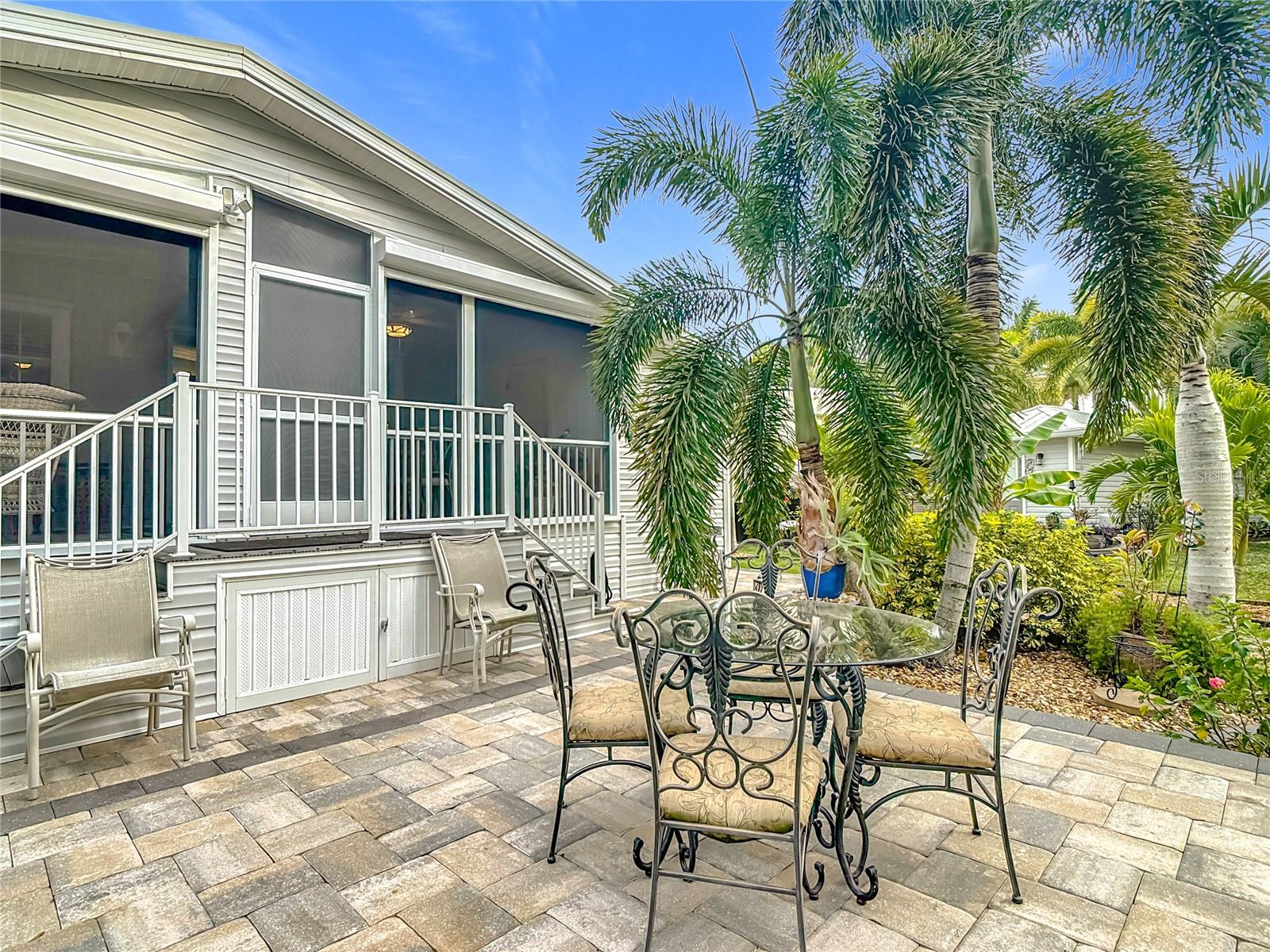 Image 66 of 83 For 10047 Parkwood Drive B51