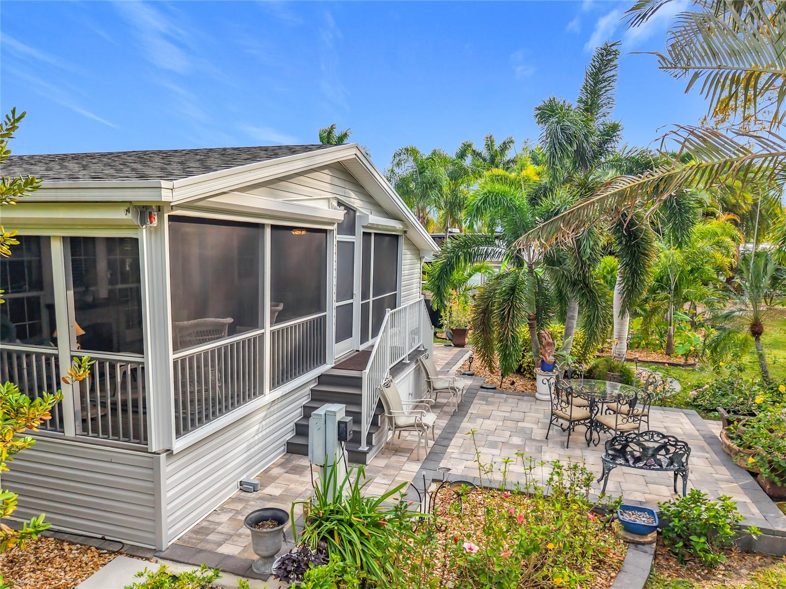 Image 69 of 83 For 10047 Parkwood Drive B51