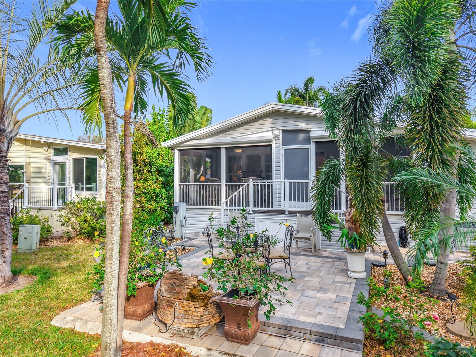 Image 70 of 83 For 10047 Parkwood Drive B51