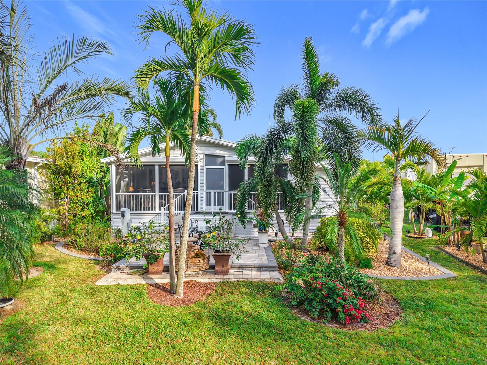 Image 71 of 83 For 10047 Parkwood Drive B51