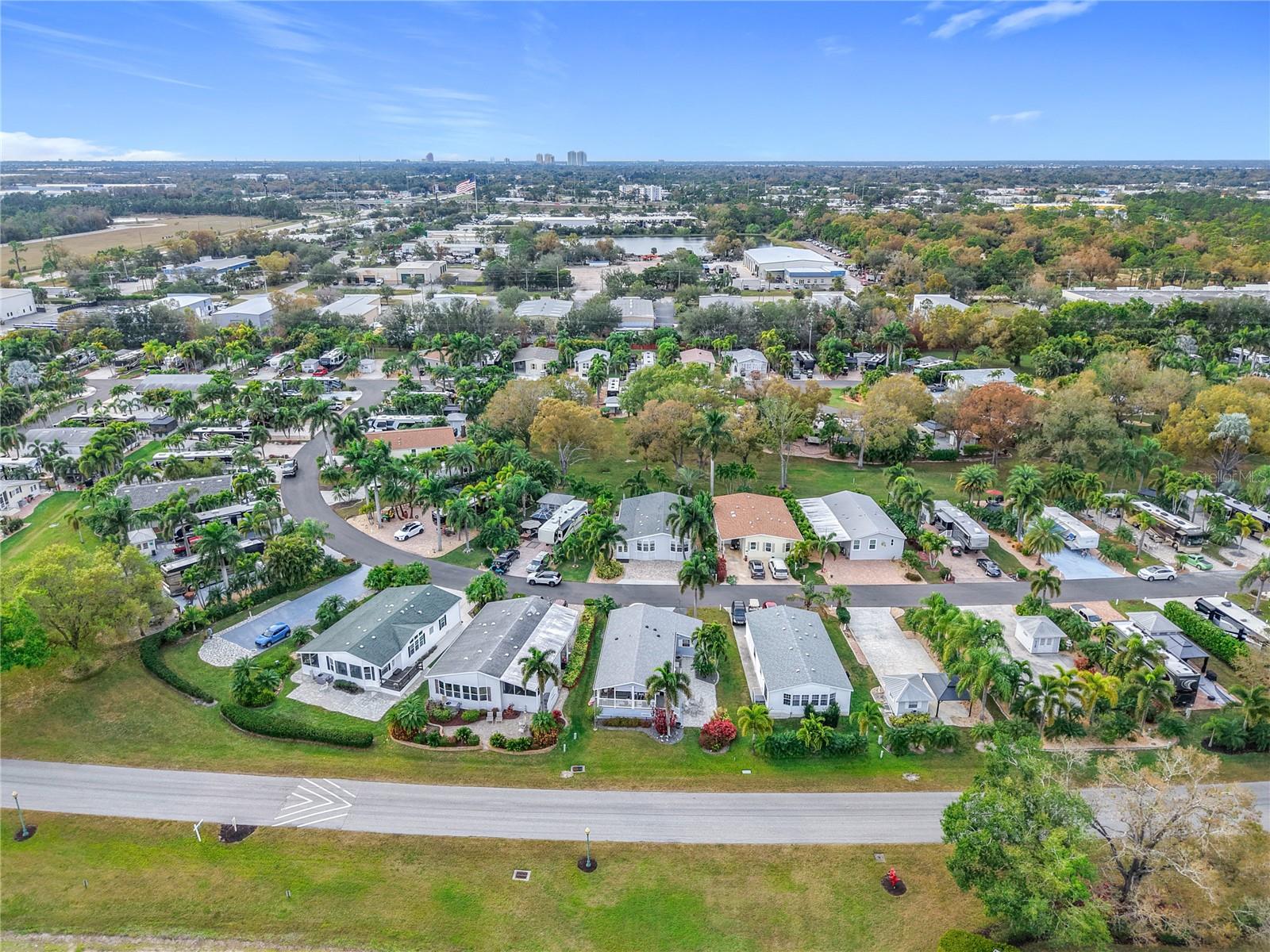 Image 79 of 83 For 10047 Parkwood Drive B51