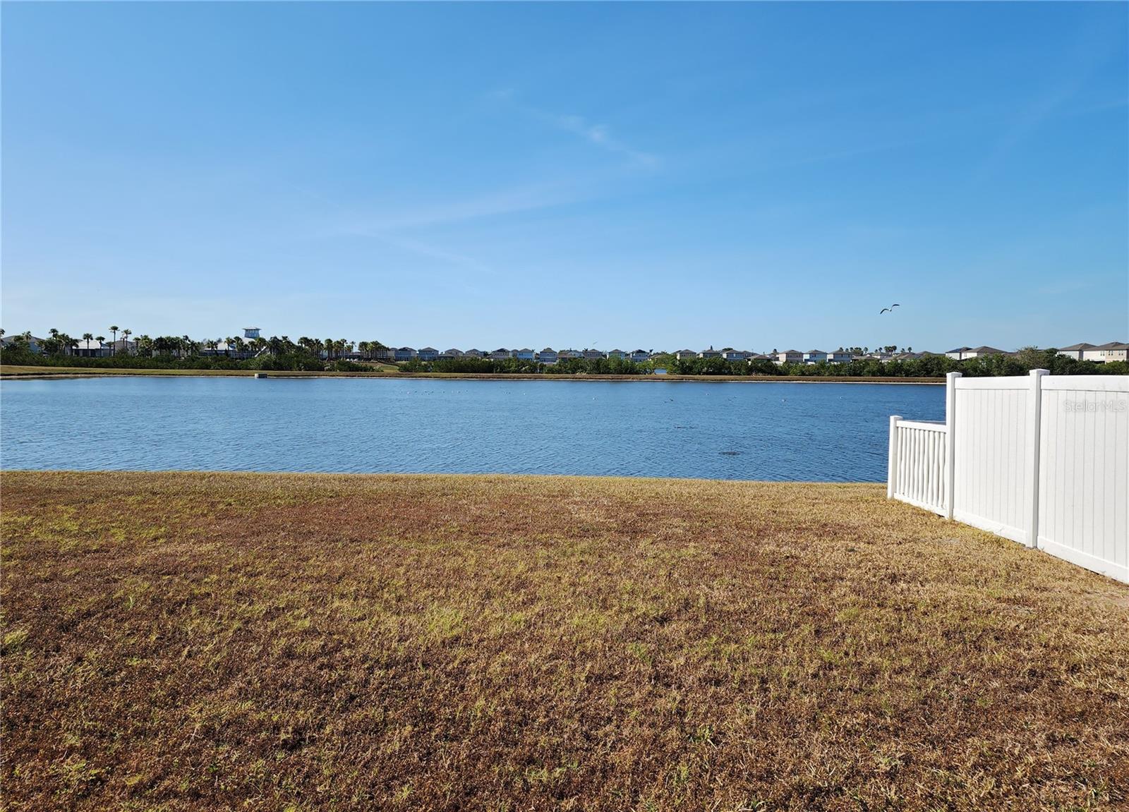 Image 17 of 20 For 838 Olive Conch Street