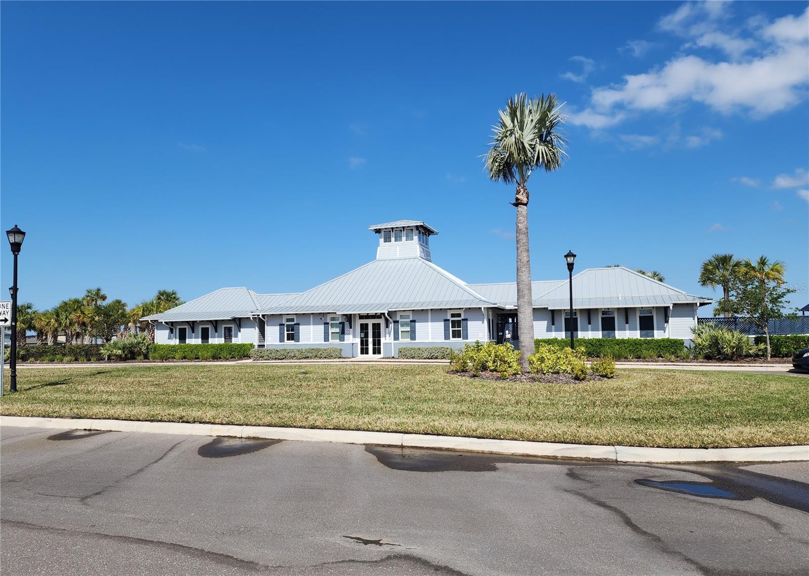 Image 20 of 20 For 838 Olive Conch Street