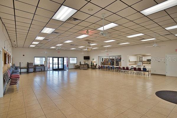 Image 85 of 100 For 408 La Sala  