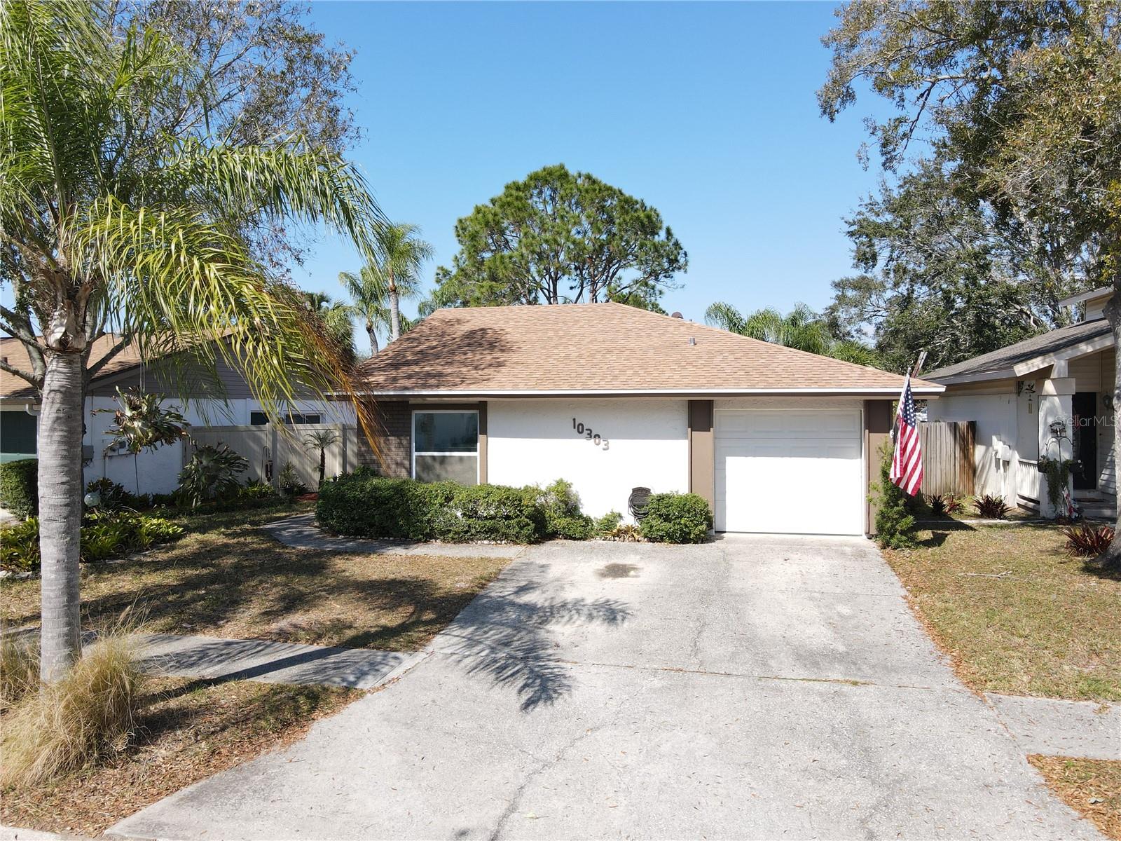 Details for 10303 Chadbourne Drive, TAMPA, FL 33624