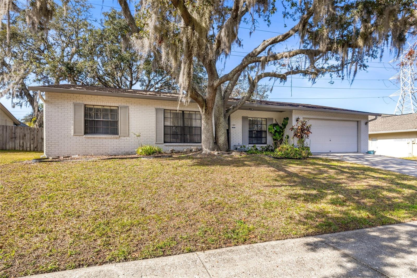 Details for 9422 Bellhaven Street, TEMPLE TERRACE, FL 33637