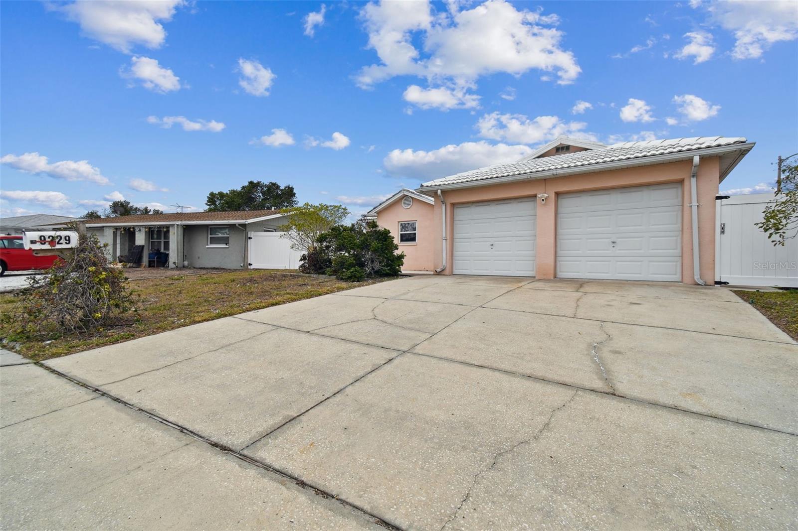 Details for 9229 Haverford Lane, PORT RICHEY, FL 34668