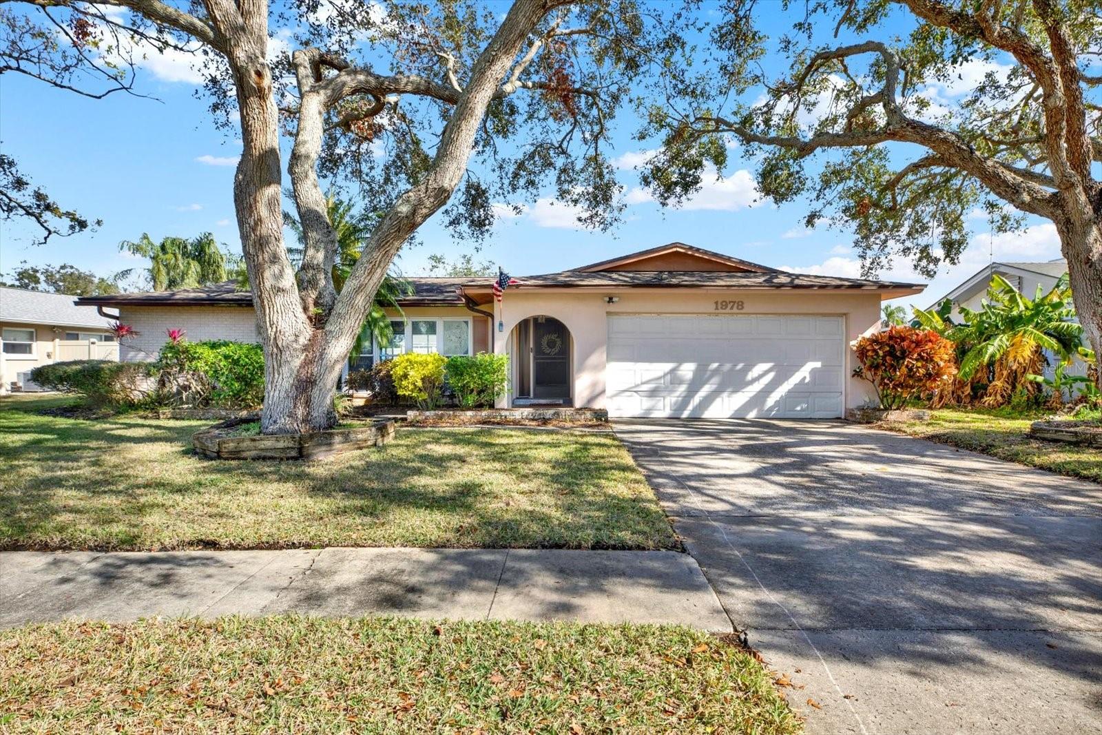 Details for 1978 Arvis Circle W, CLEARWATER, FL 33764